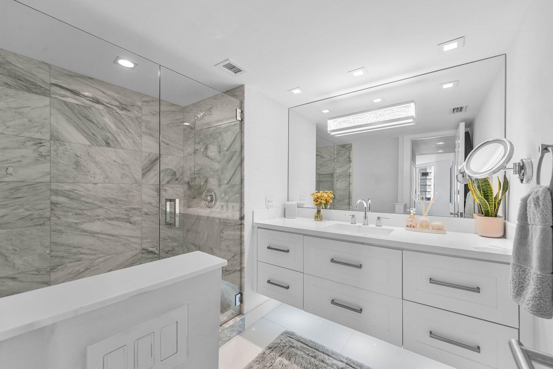 500 S Ocean Boulevard, Unit 1504, Boca Raton, FL 33432 Photo