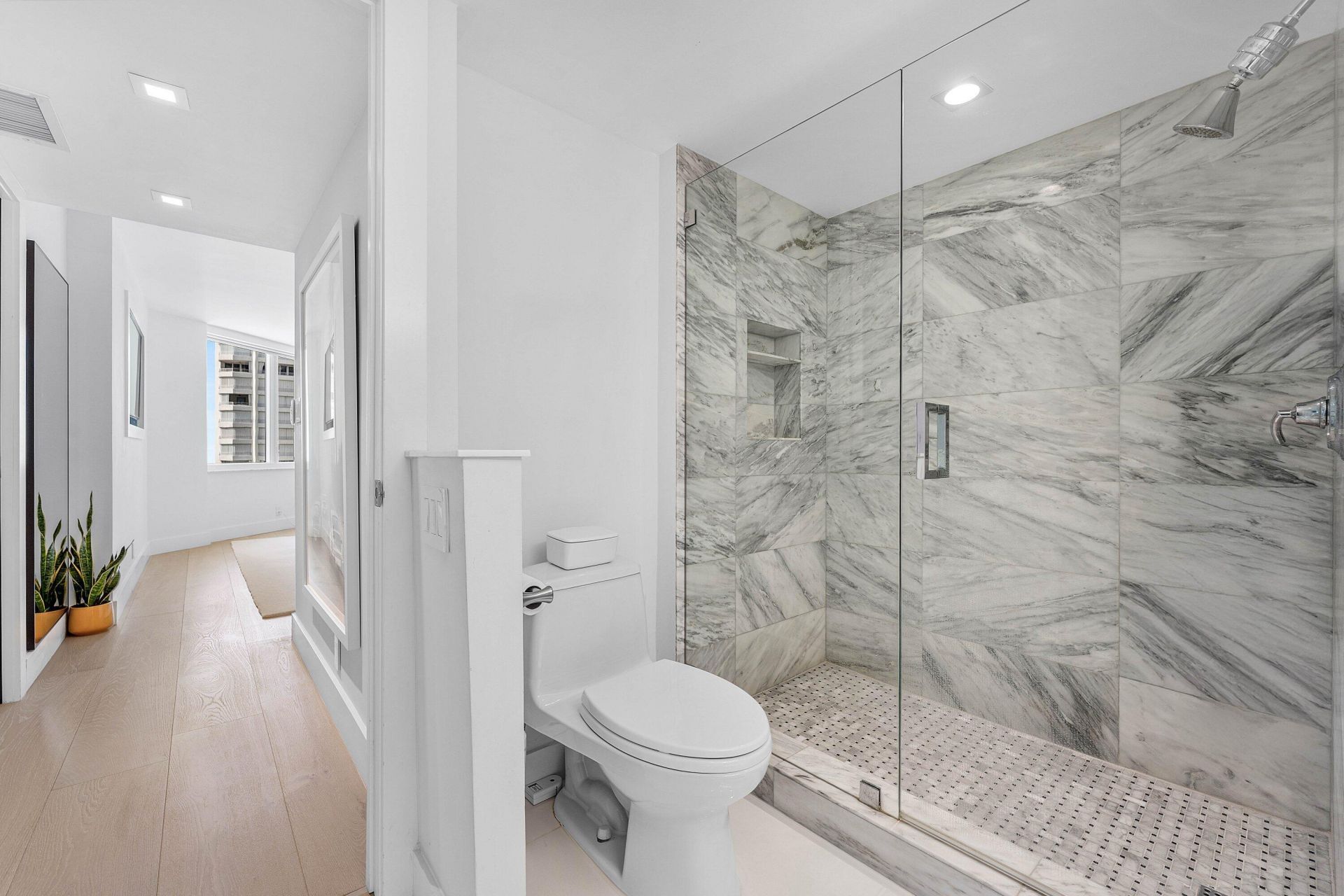 500 S Ocean Boulevard, Unit 1504, Boca Raton, FL 33432 Photo