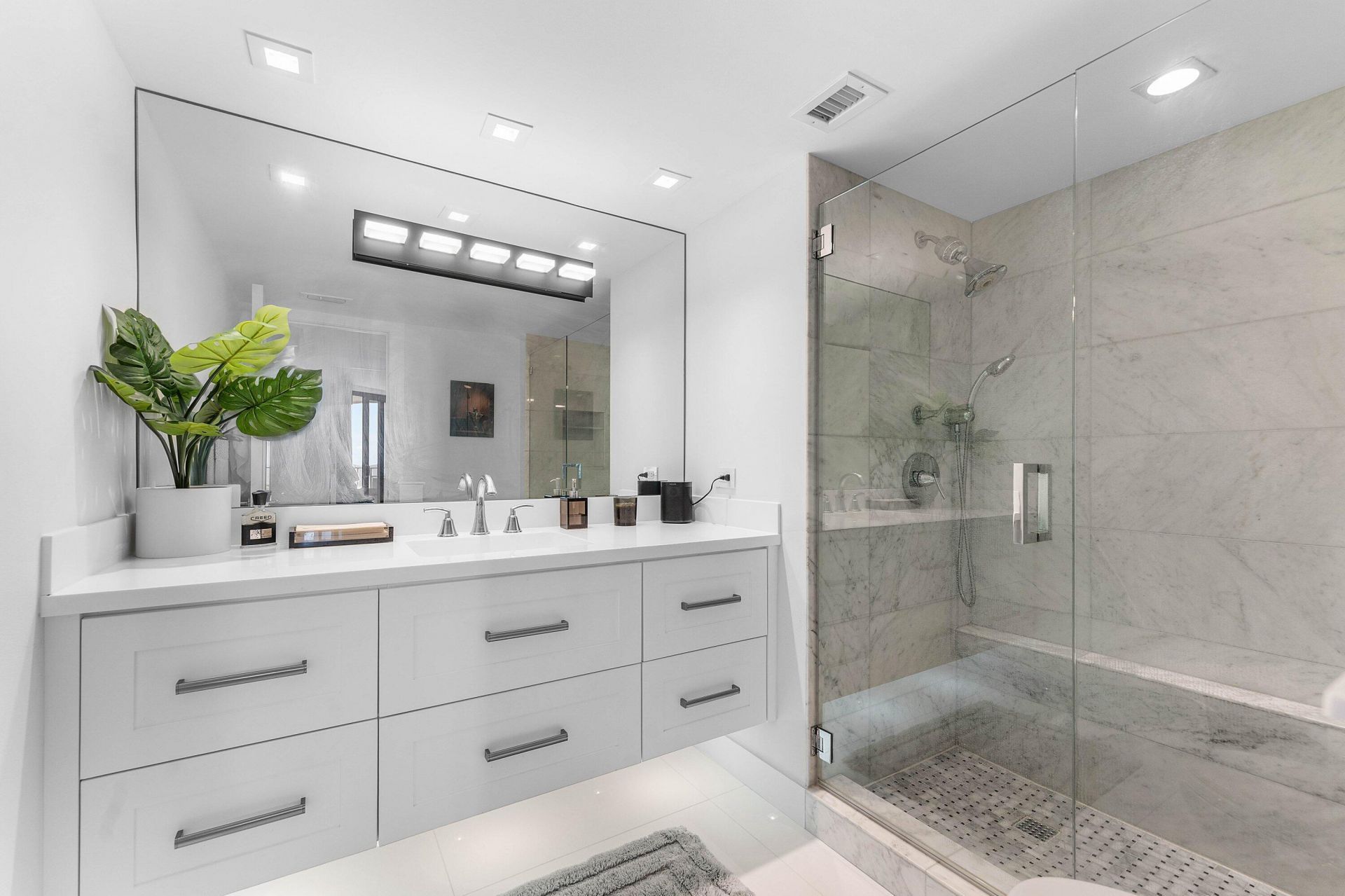 500 S Ocean Boulevard, Unit 1504, Boca Raton, FL 33432 Photo