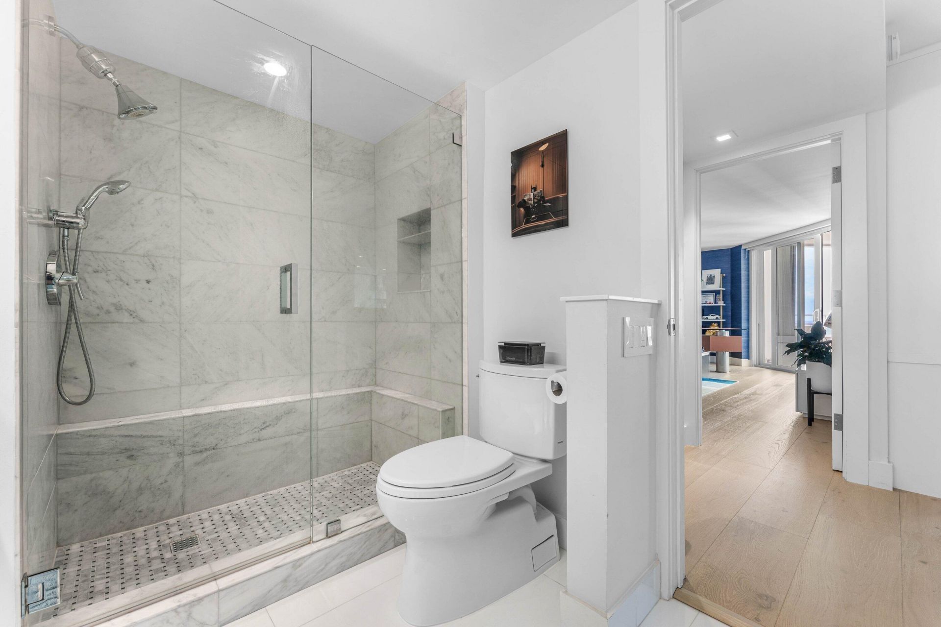 500 S Ocean Boulevard, Unit 1504, Boca Raton, FL 33432 Photo