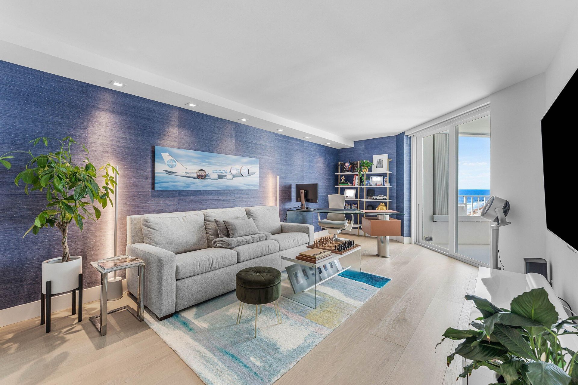 500 S Ocean Boulevard, Unit 1504, Boca Raton, FL 33432 Photo