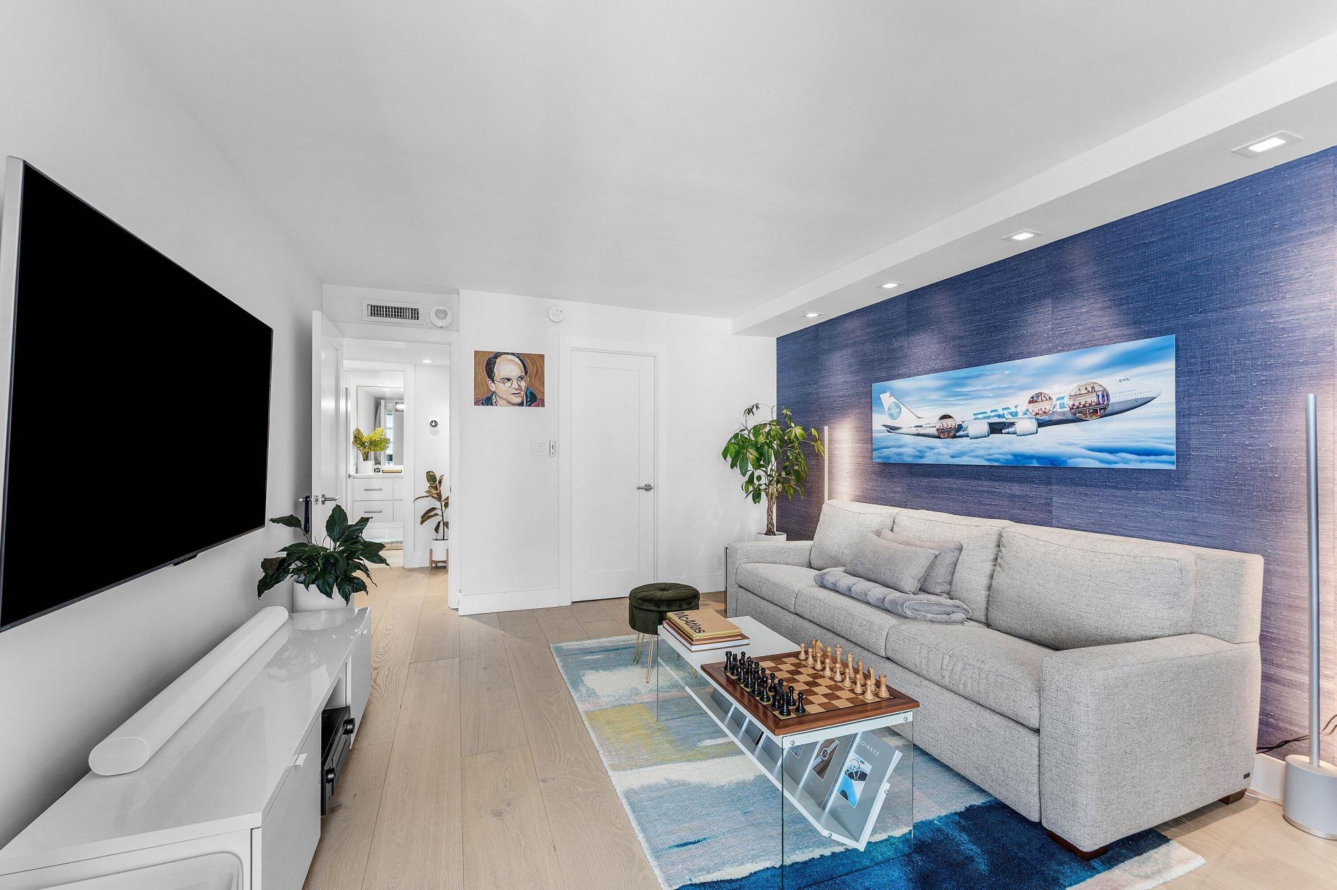 500 S Ocean Boulevard, Unit 1504, Boca Raton, FL 33432 Photo