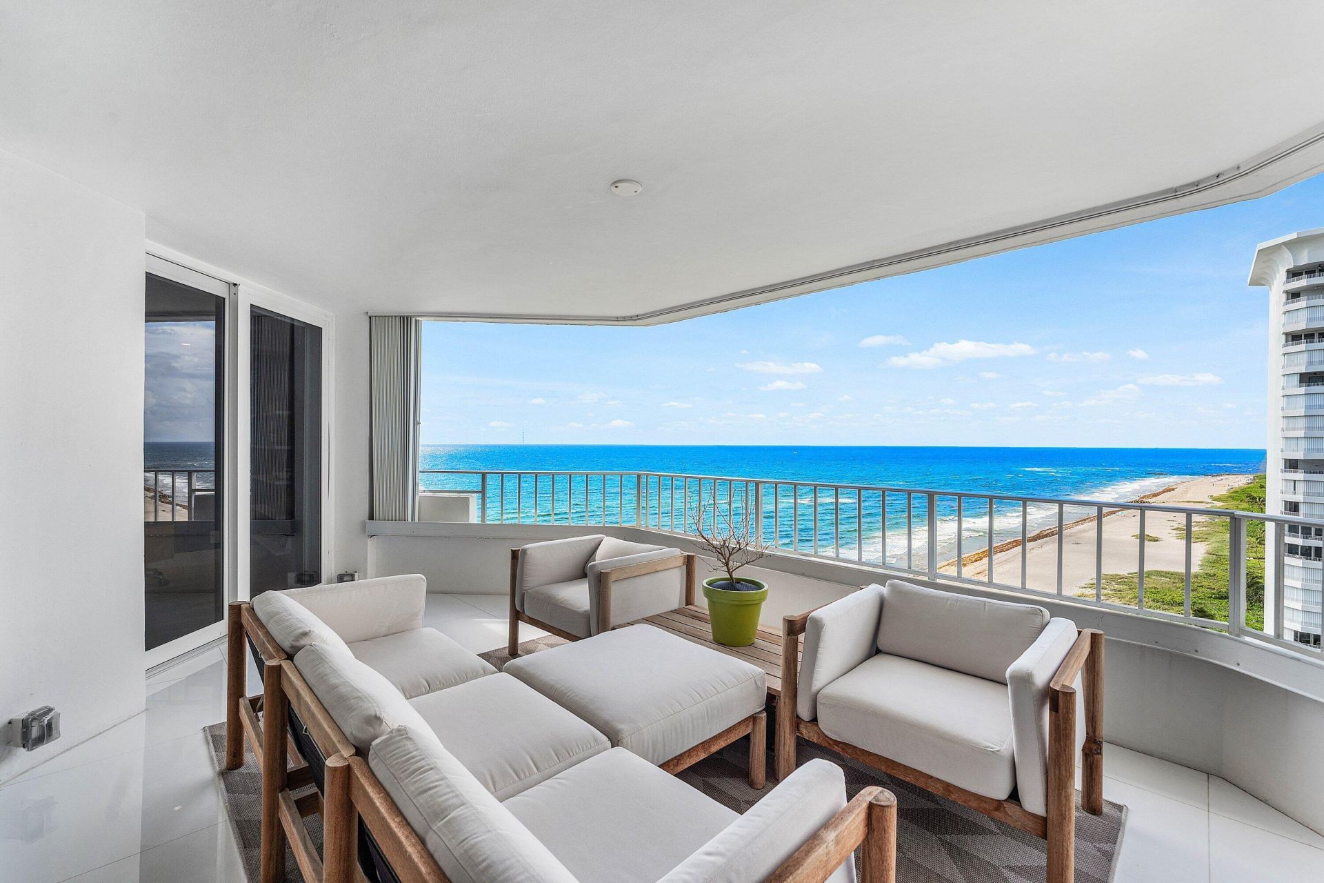 500 S Ocean Boulevard, Unit 1504, Boca Raton, FL 33432 Photo