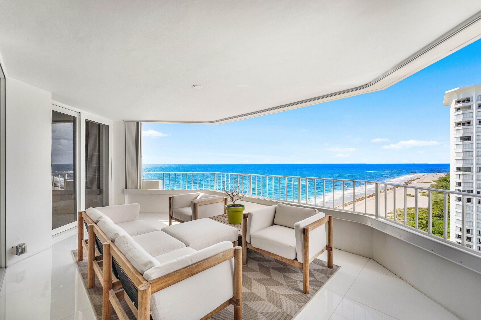 500 S Ocean Boulevard, Unit 1504, Boca Raton, FL 33432 Photo