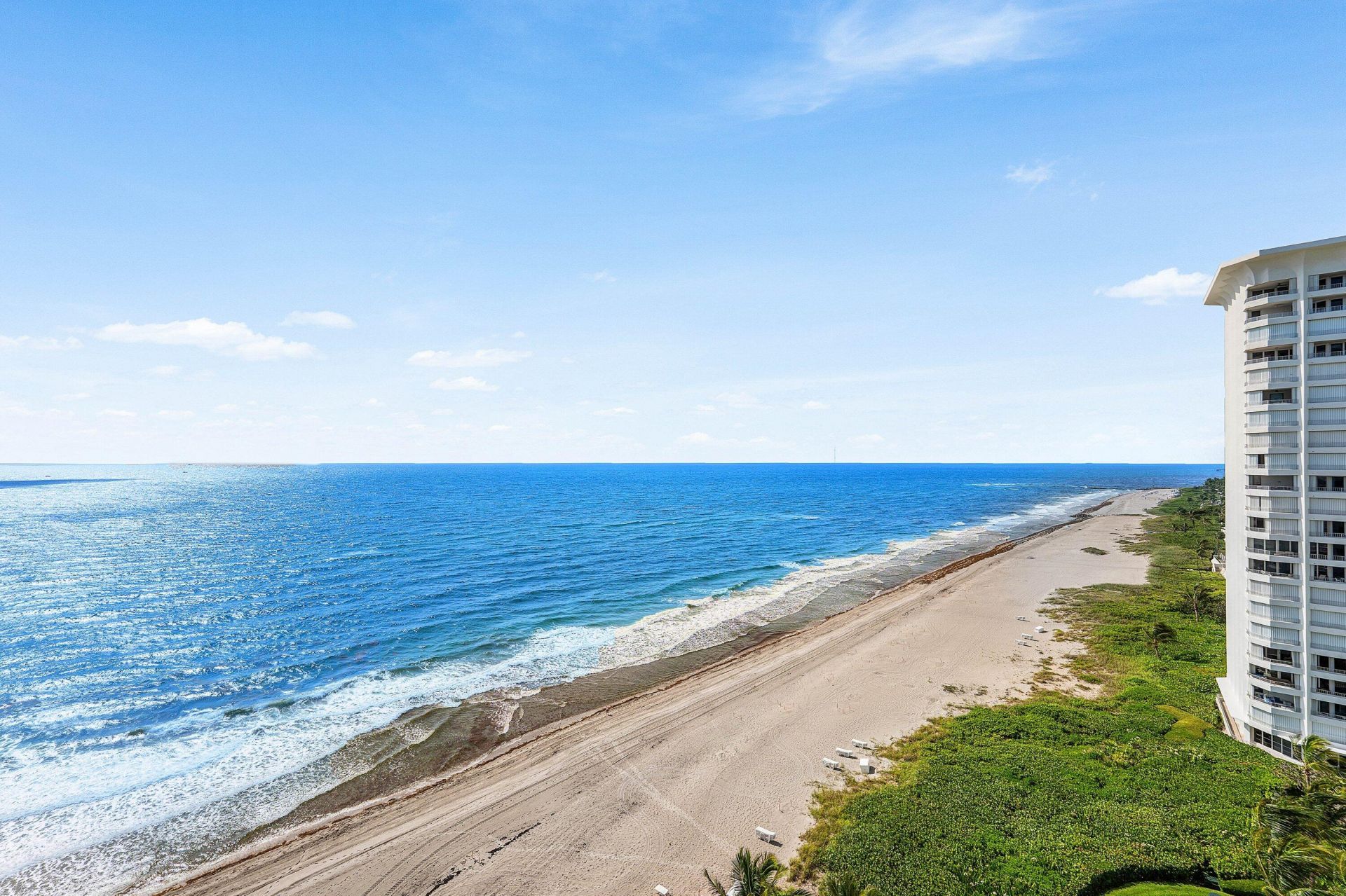 500 S Ocean Boulevard, Unit 1504, Boca Raton, FL 33432 Photo