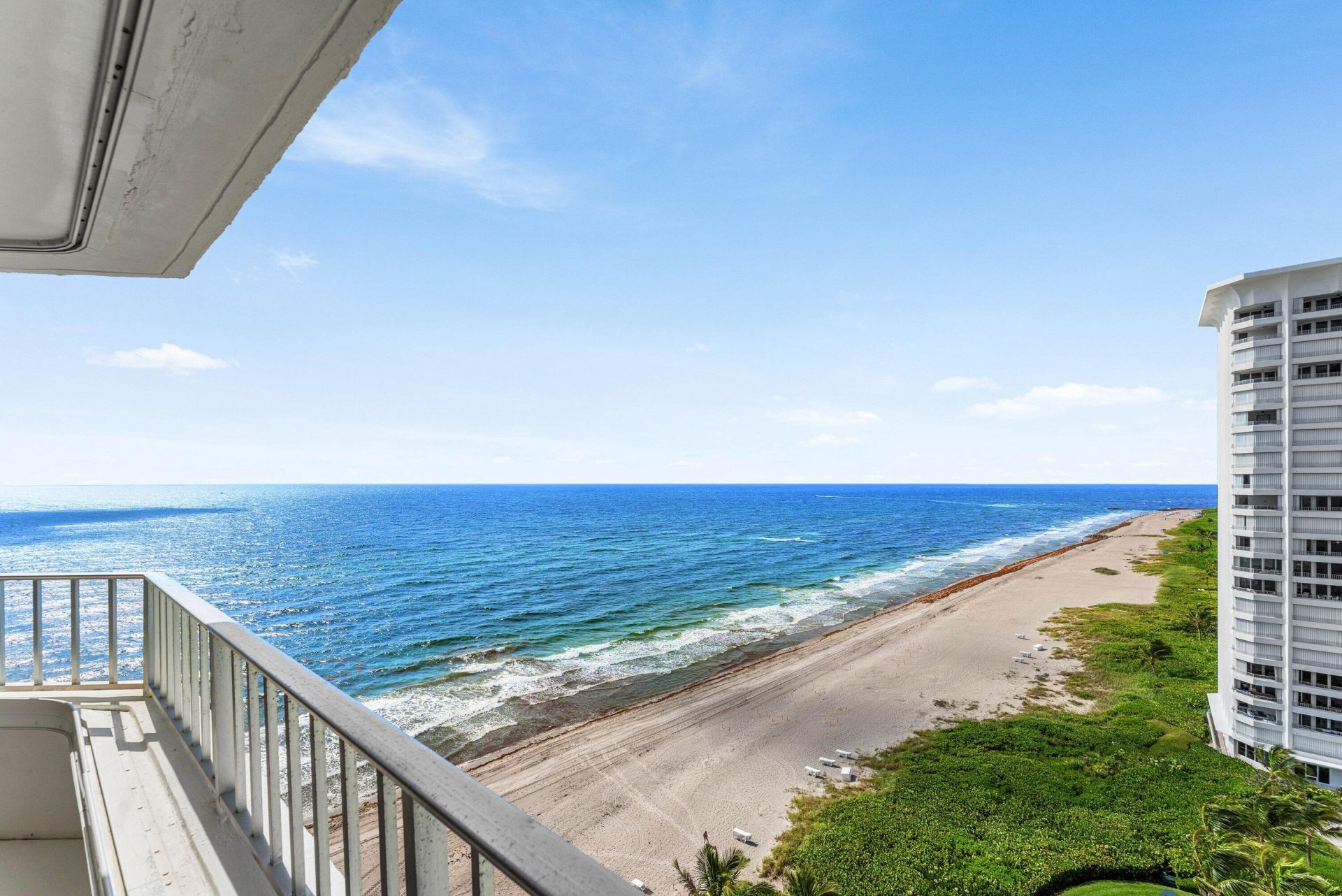 500 S Ocean Boulevard, Unit 1504, Boca Raton, FL 33432 Photo