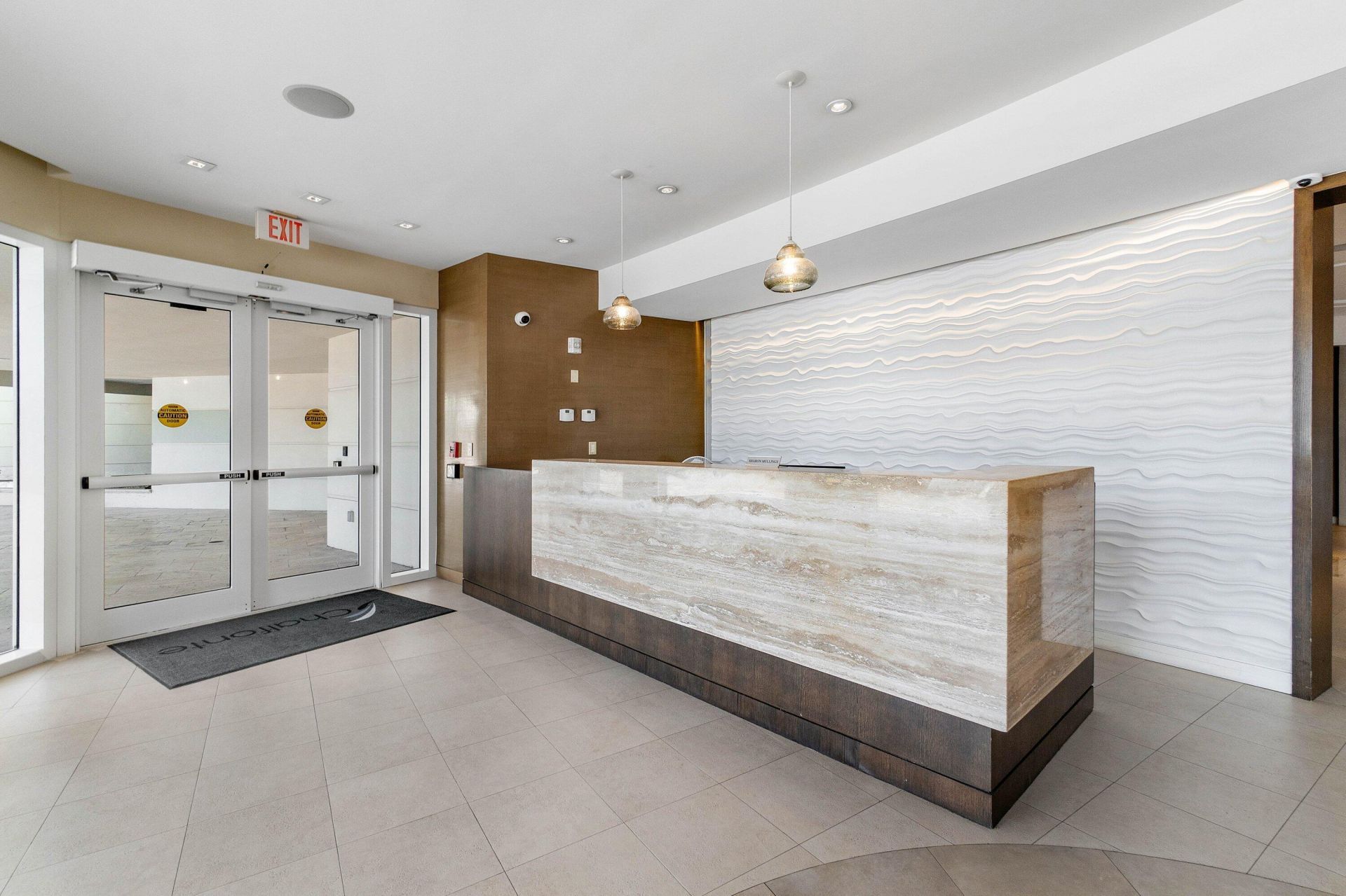 500 S Ocean Boulevard, Unit 1504, Boca Raton, FL 33432 Photo