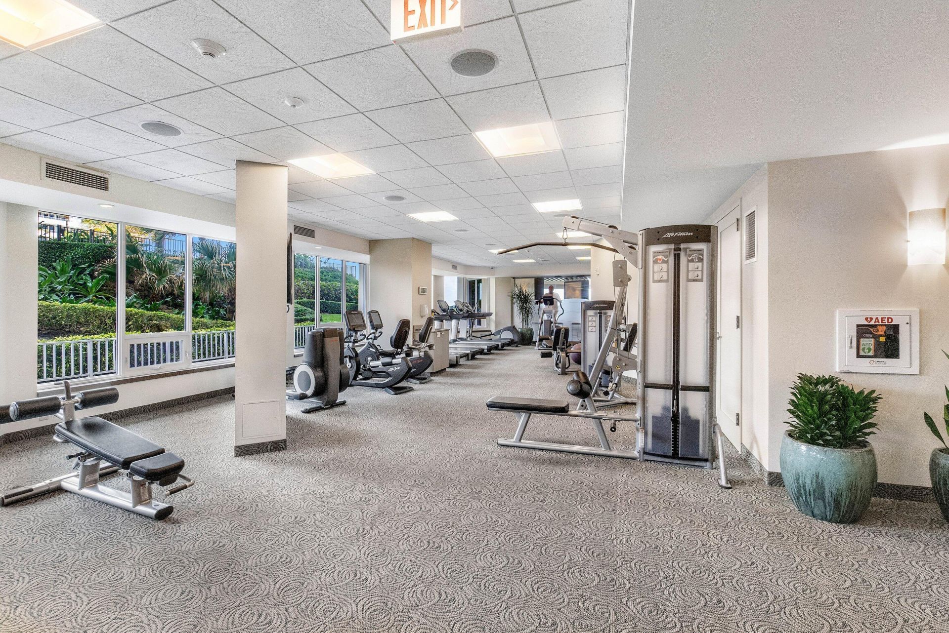 500 S Ocean Boulevard, Unit 1504, Boca Raton, FL 33432 Photo