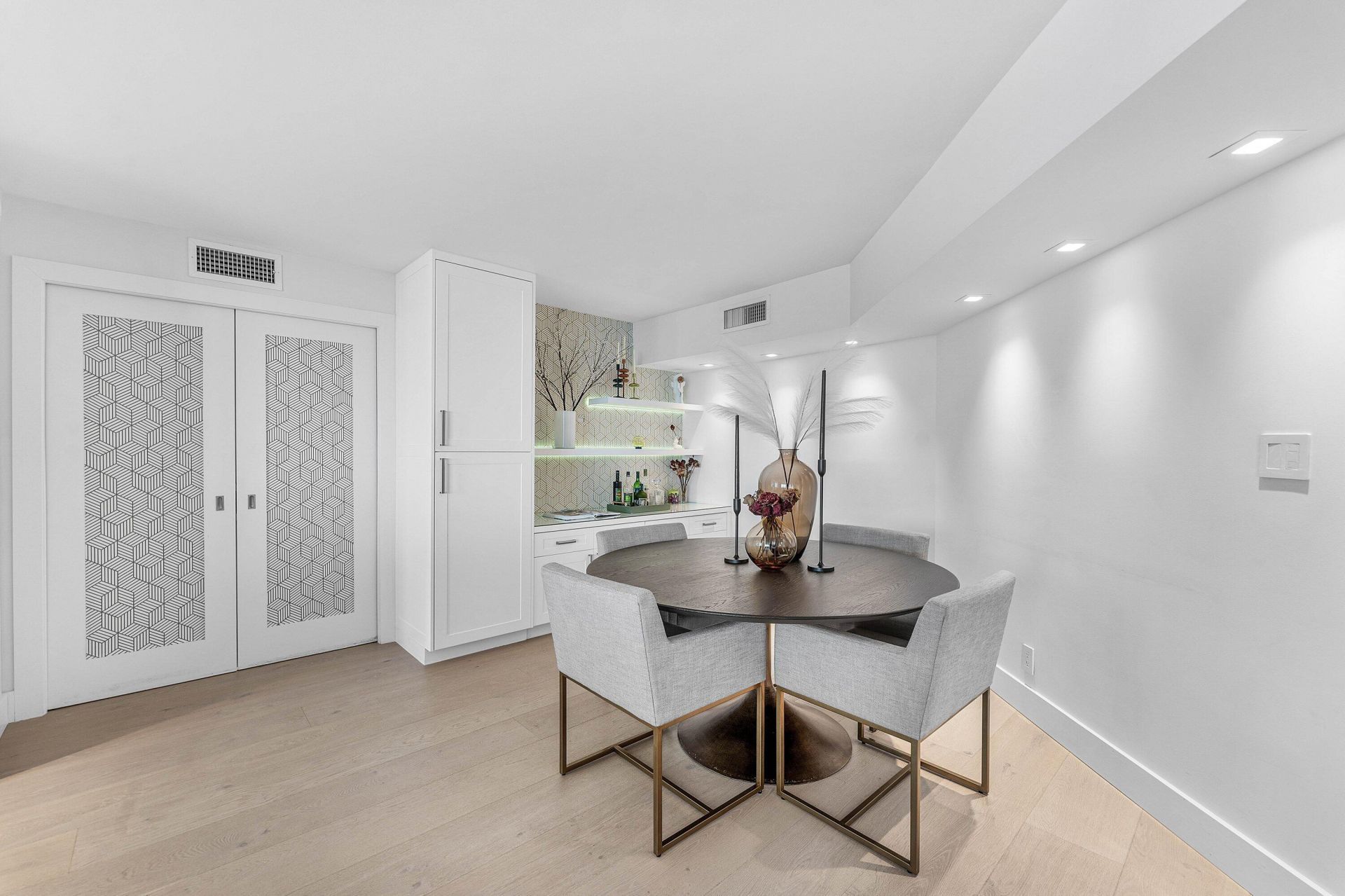 500 S Ocean Boulevard, Unit 1504, Boca Raton, FL 33432 Photo