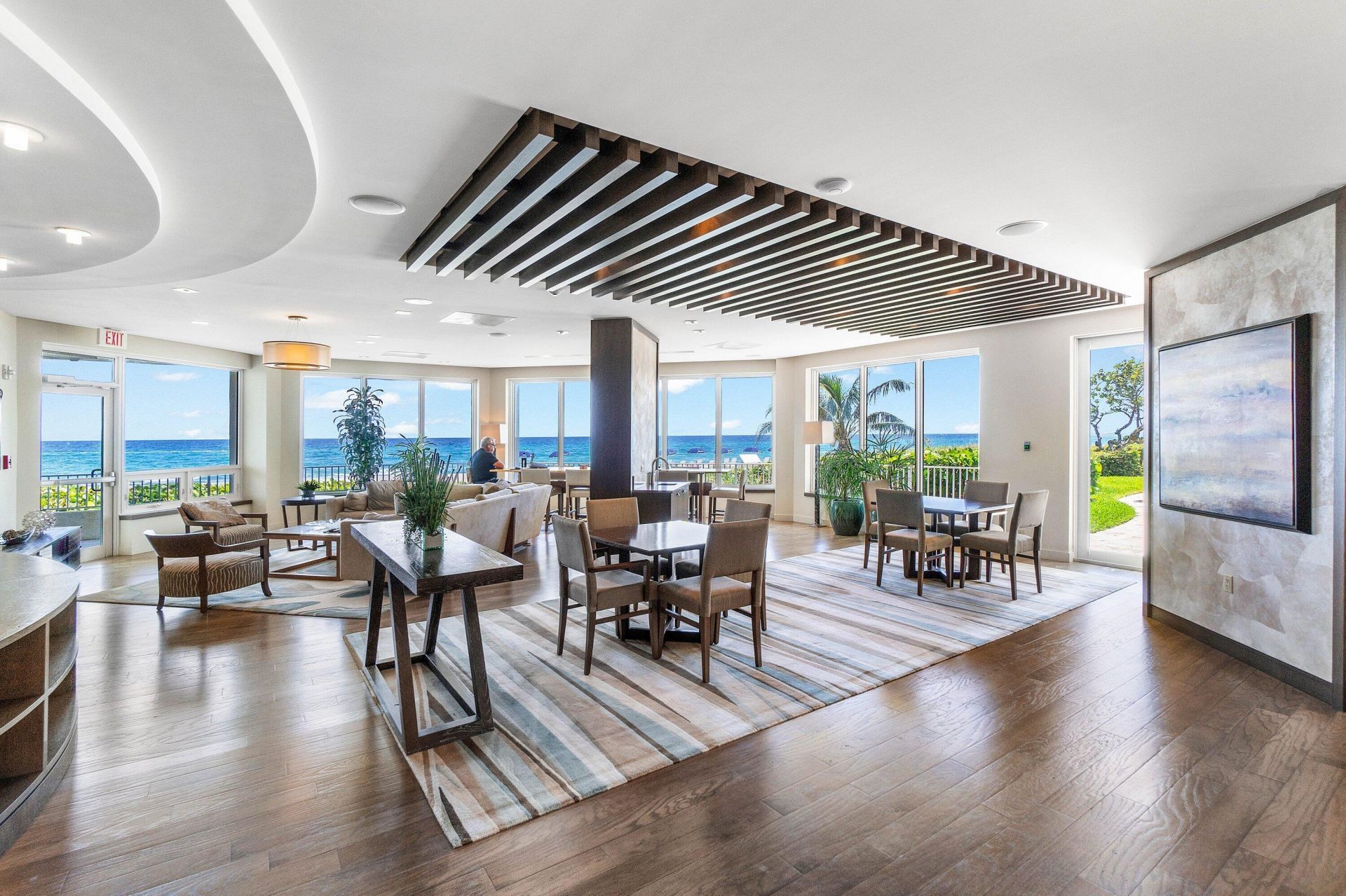 500 S Ocean Boulevard, Unit 1504, Boca Raton, FL 33432 Photo