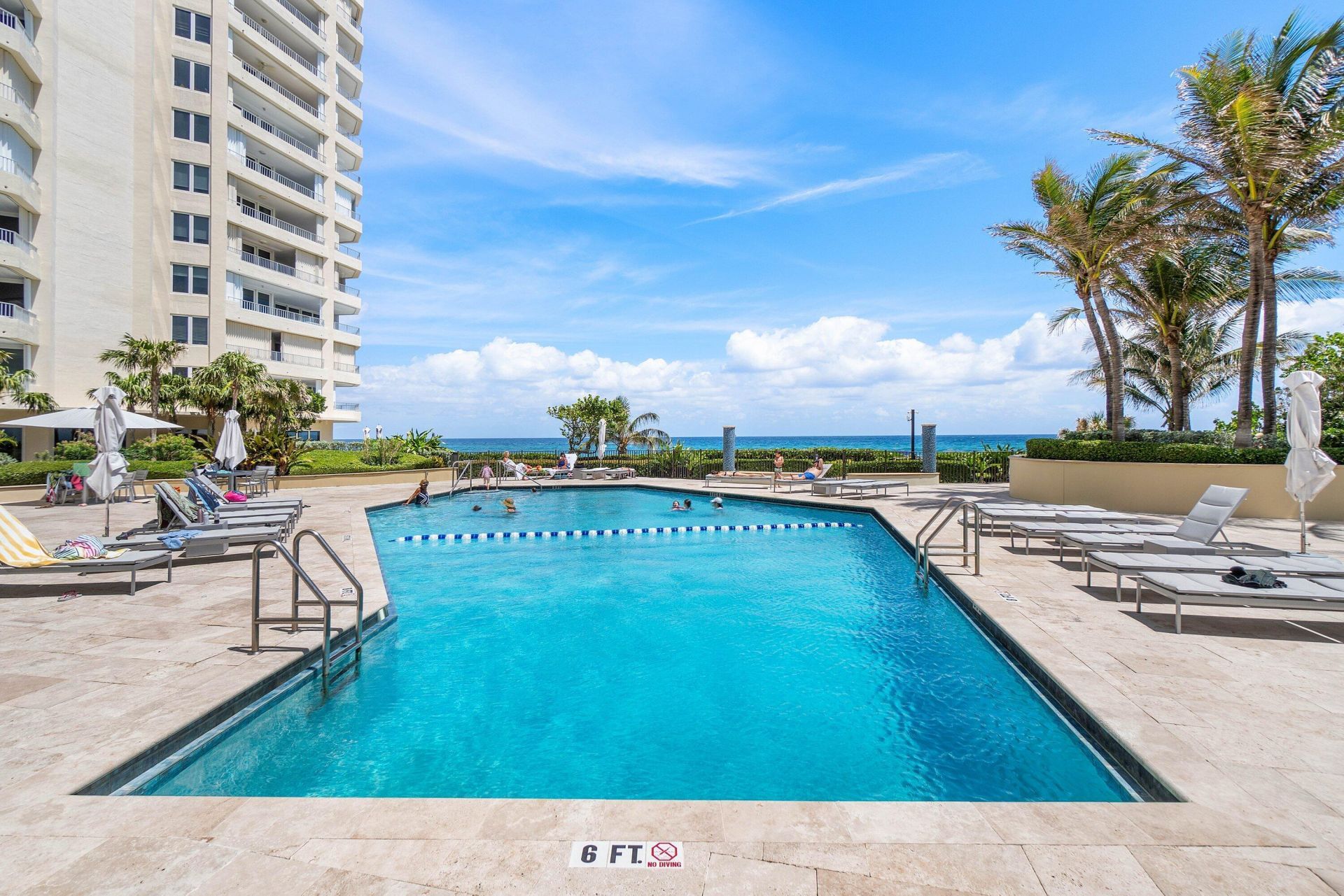 500 S Ocean Boulevard, Unit 1504, Boca Raton, FL 33432 Photo