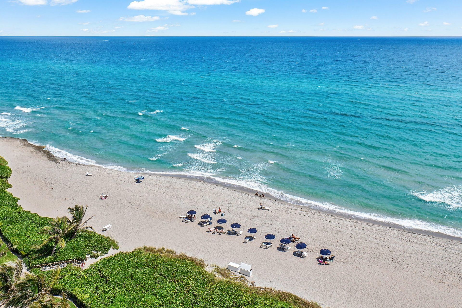 500 S Ocean Boulevard, Unit 1504, Boca Raton, FL 33432 Photo