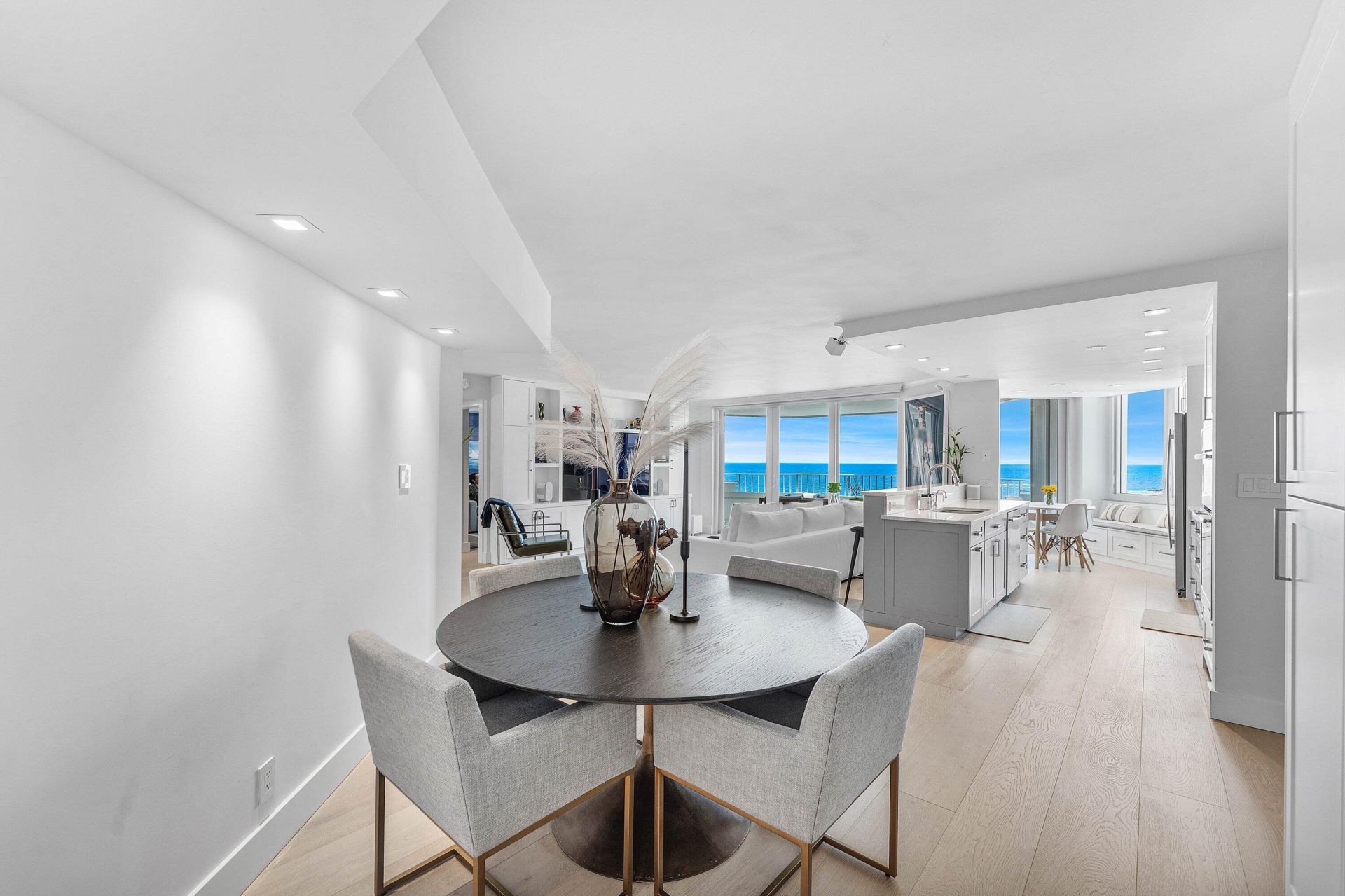 500 S Ocean Boulevard, Unit 1504, Boca Raton, FL 33432 Photo