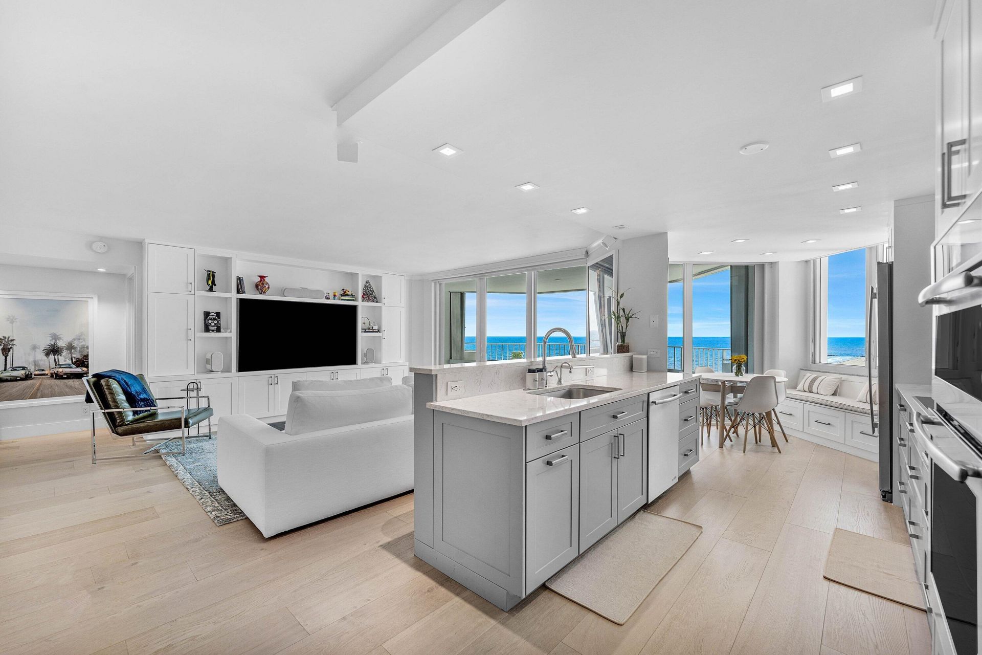 500 S Ocean Boulevard, Unit 1504, Boca Raton, FL 33432 Photo