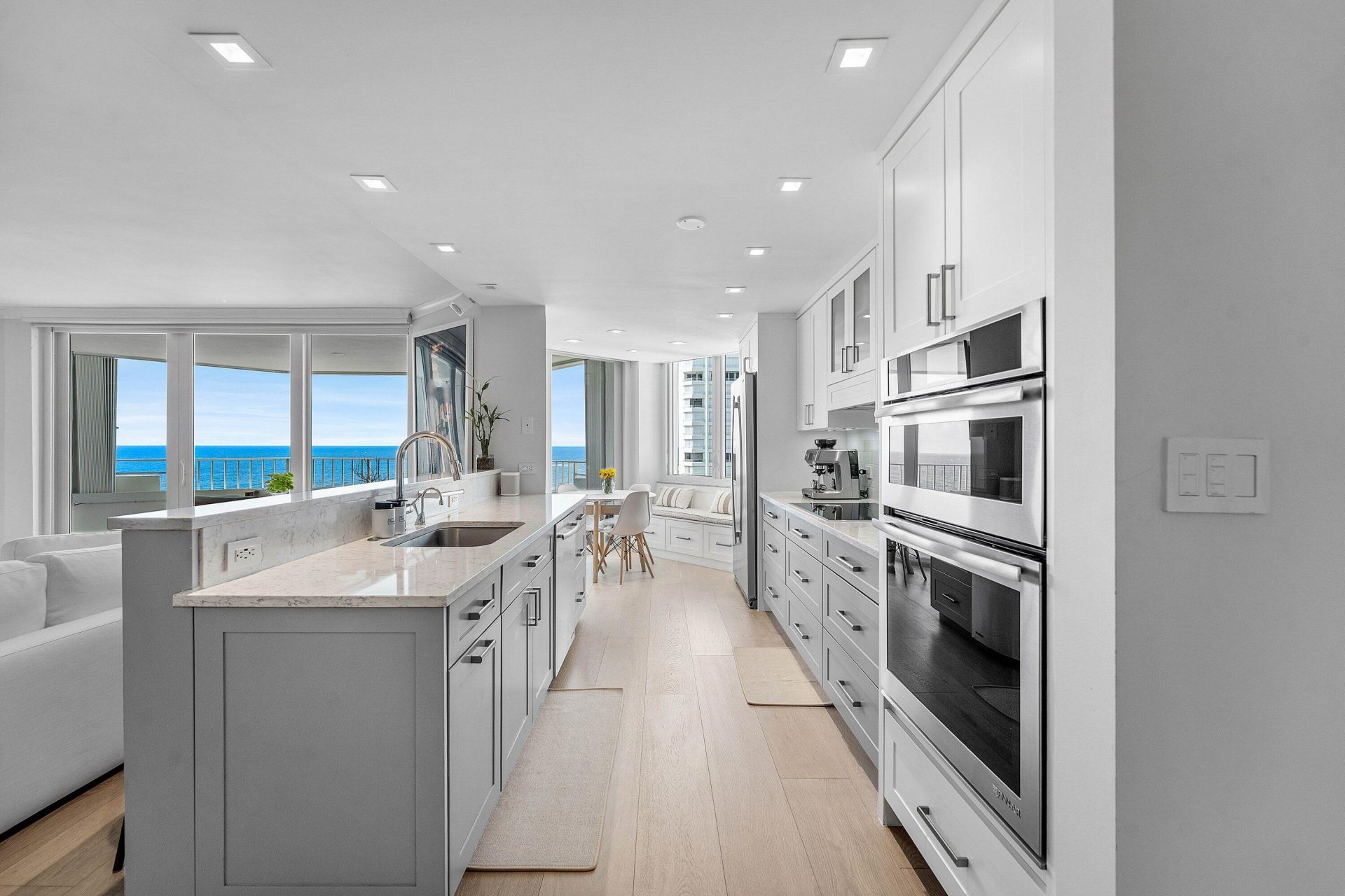 500 S Ocean Boulevard, Unit 1504, Boca Raton, FL 33432 Photo