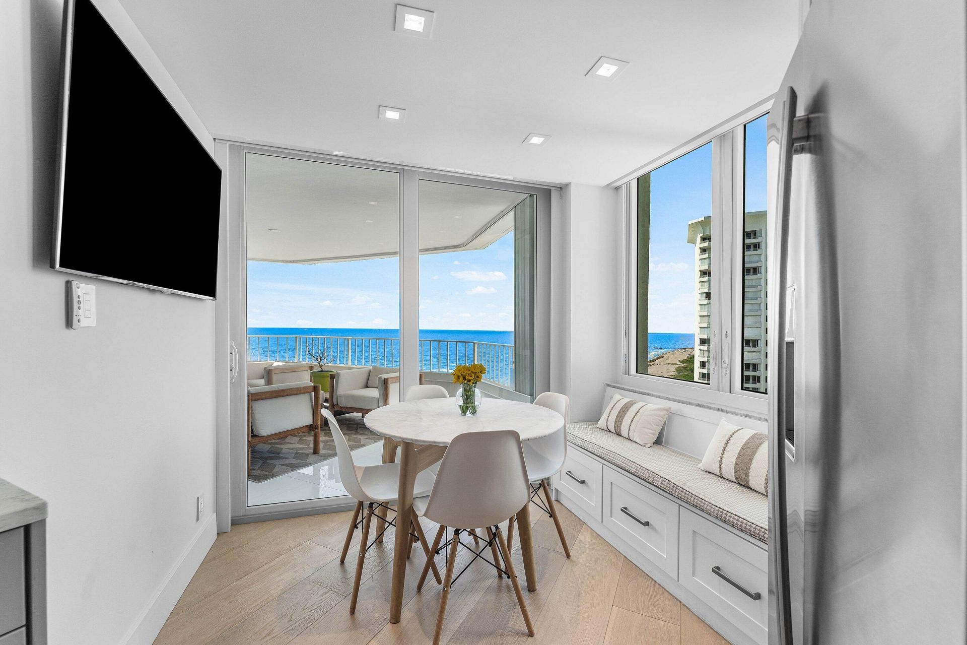 500 S Ocean Boulevard, Unit 1504, Boca Raton, FL 33432 Photo