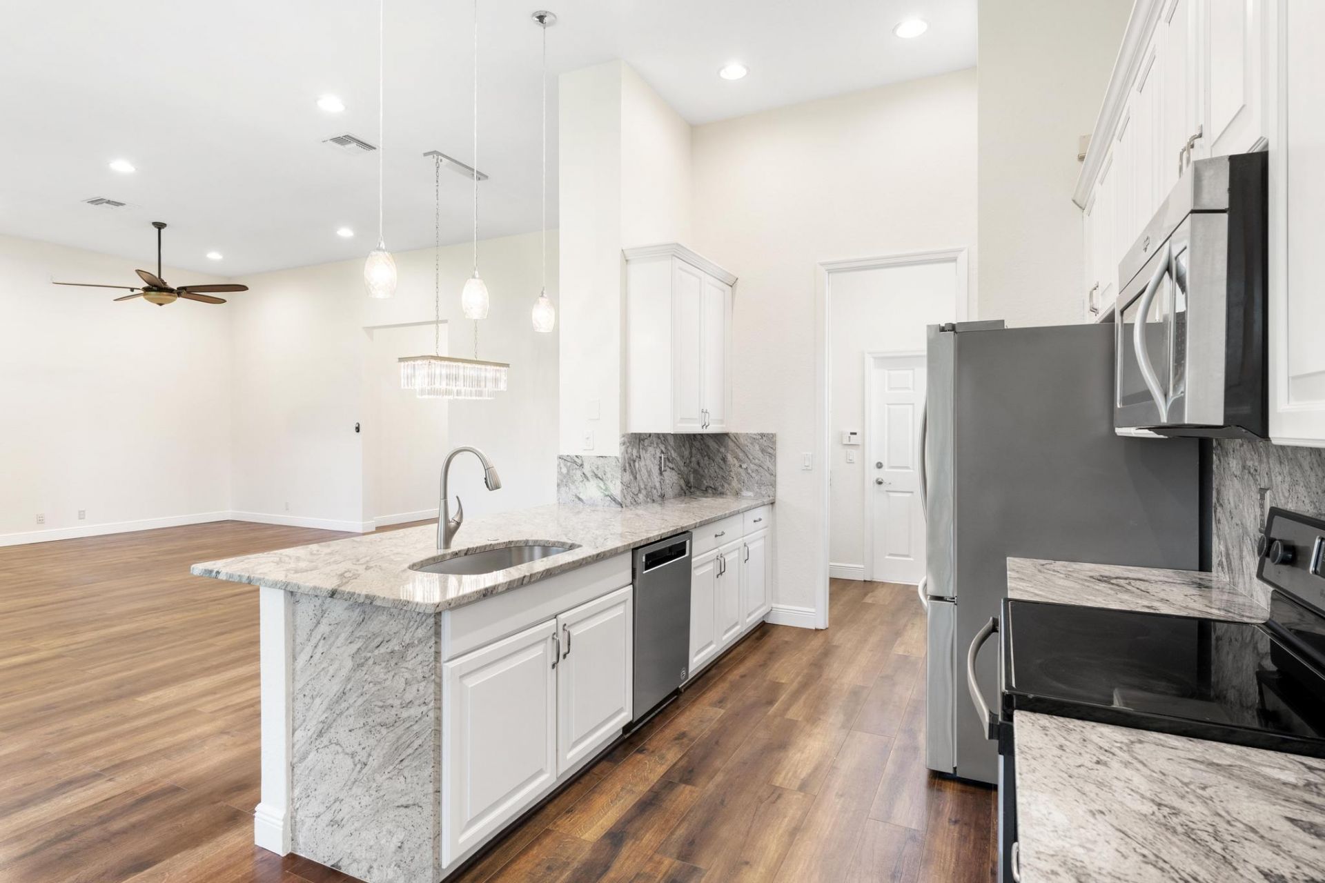 167 Via Veracruz, Jupiter, FL 33458 Photo