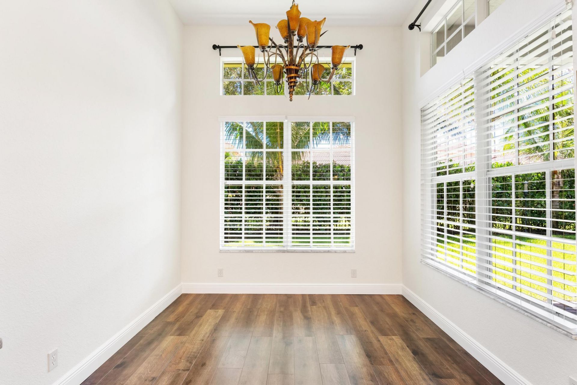167 Via Veracruz, Jupiter, FL 33458 Photo