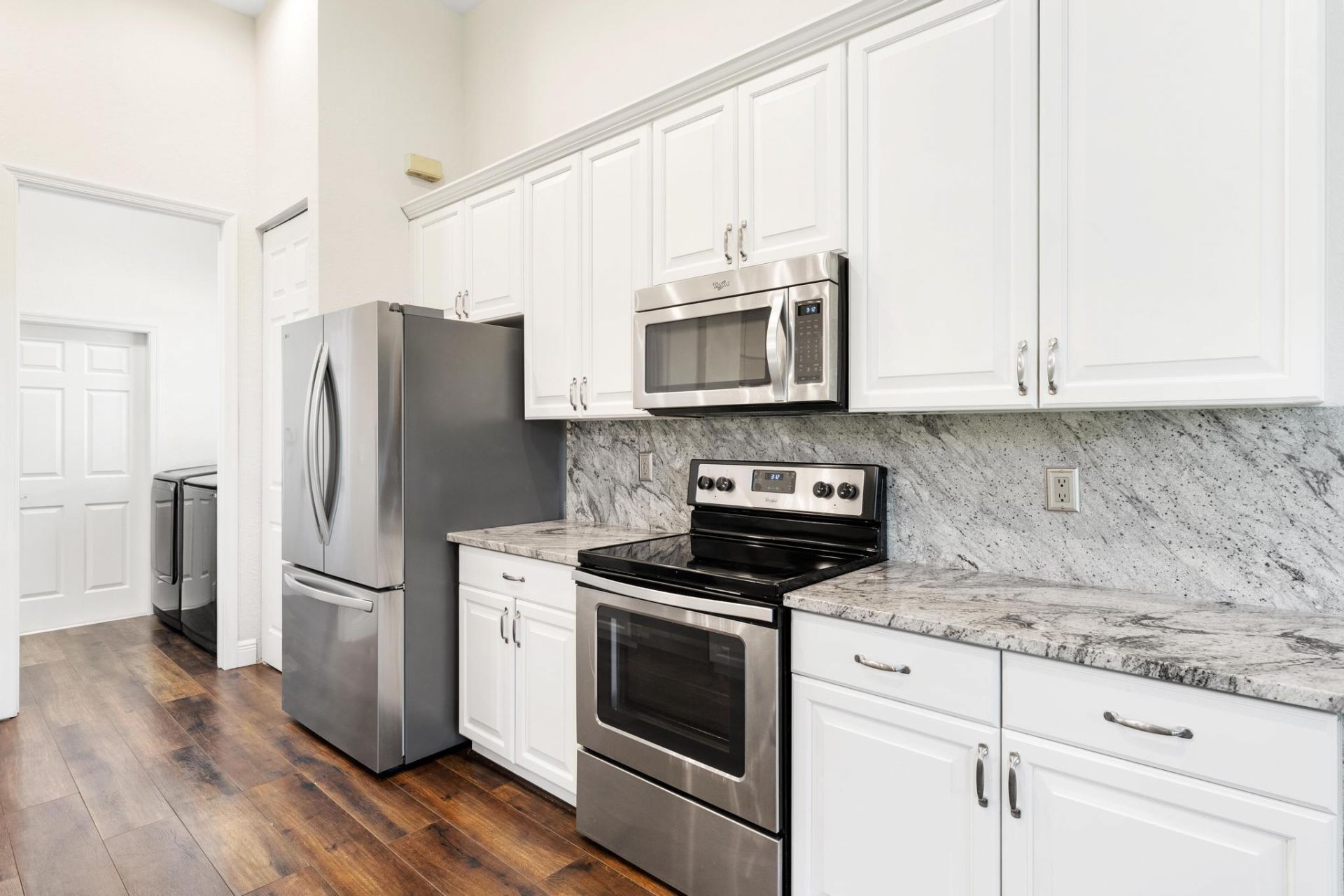 167 Via Veracruz, Jupiter, FL 33458 Photo