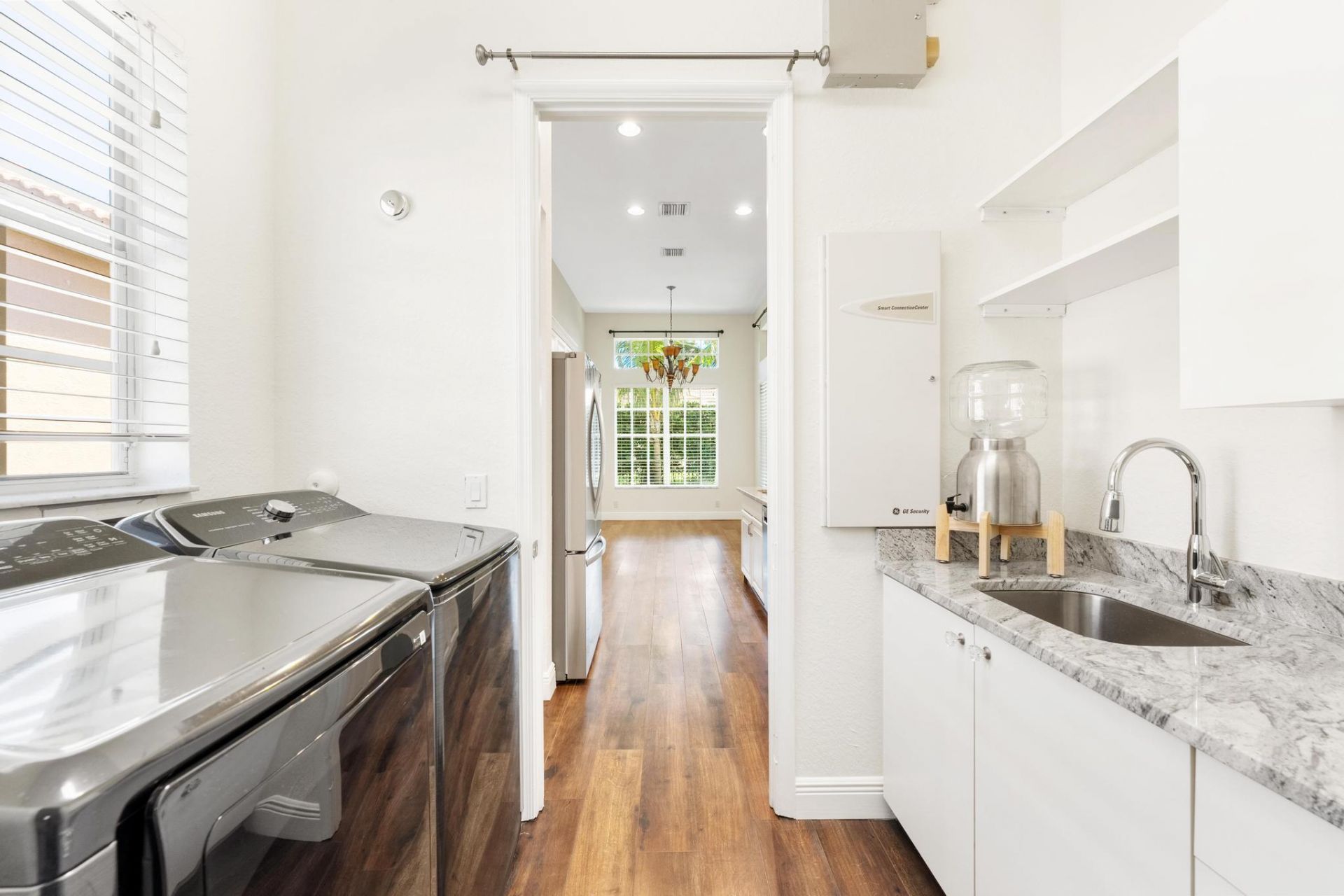 167 Via Veracruz, Jupiter, FL 33458 Photo