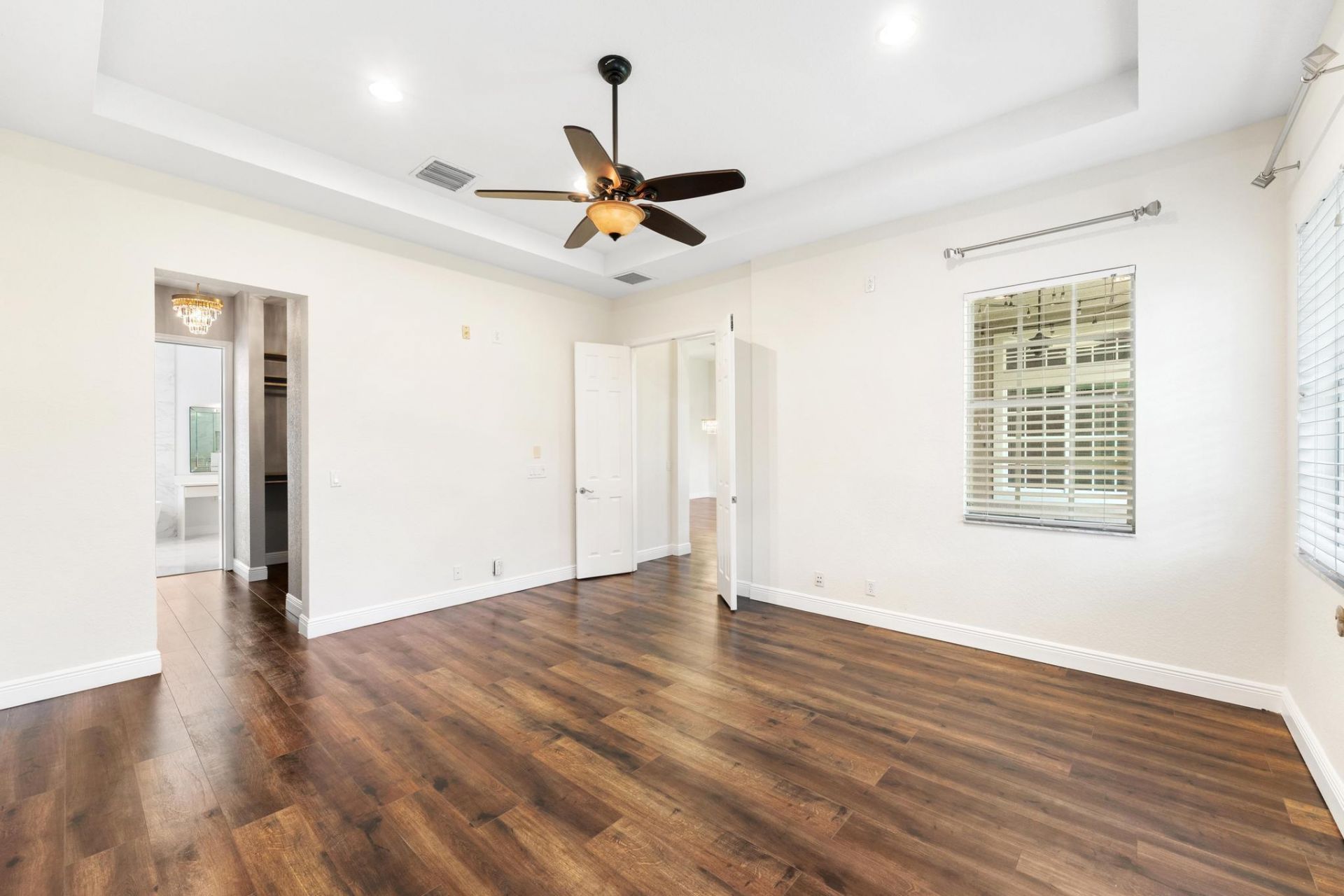 167 Via Veracruz, Jupiter, FL 33458 Photo