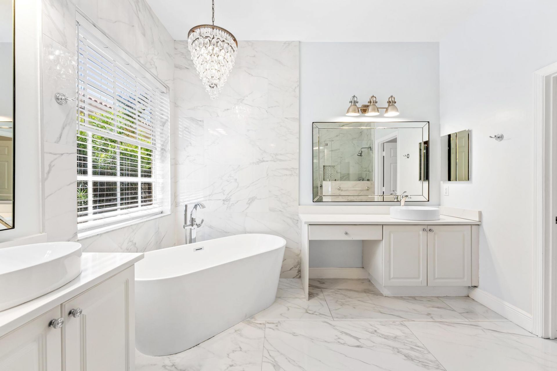 167 Via Veracruz, Jupiter, FL 33458 Photo