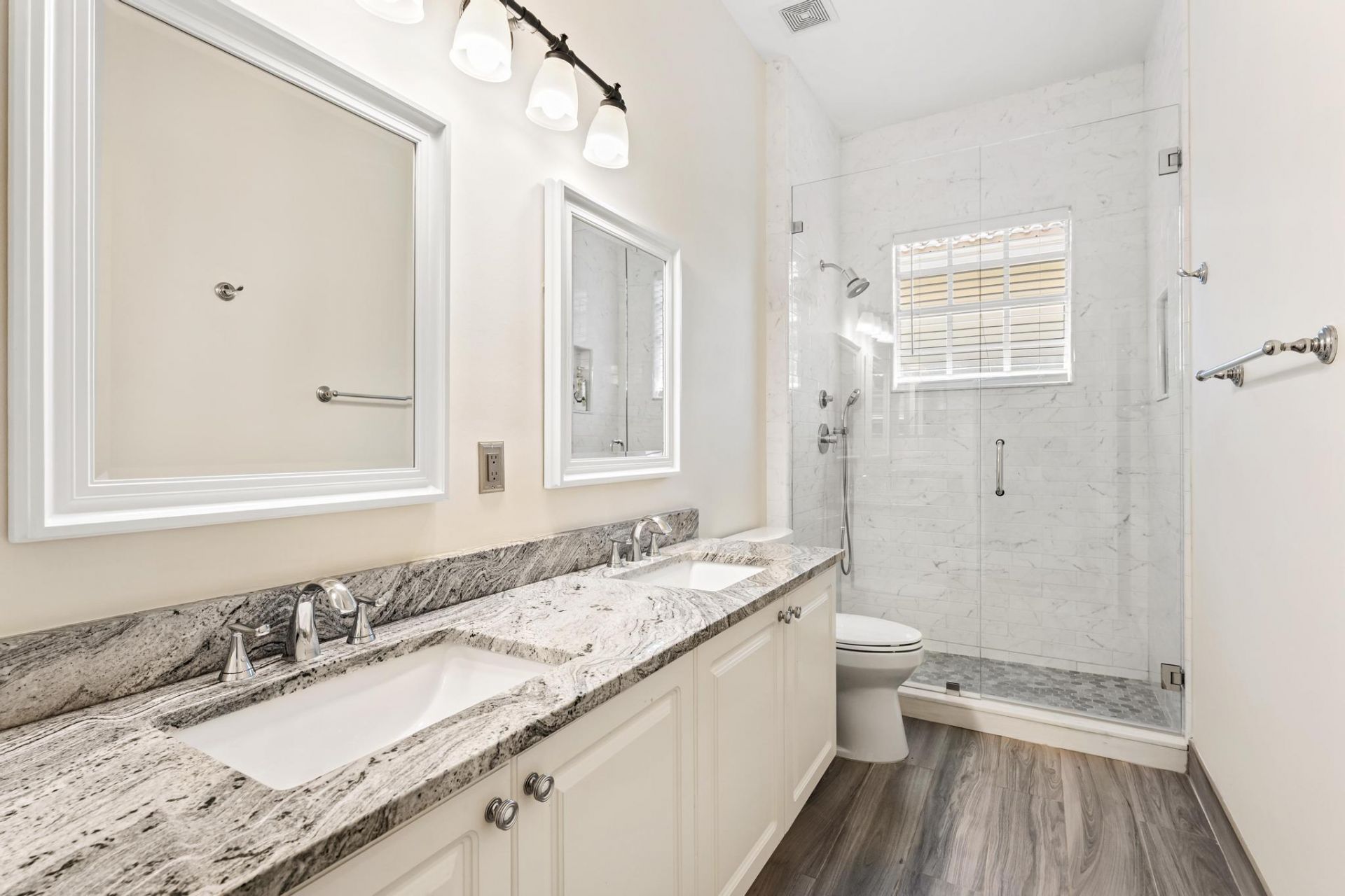 167 Via Veracruz, Jupiter, FL 33458 Photo
