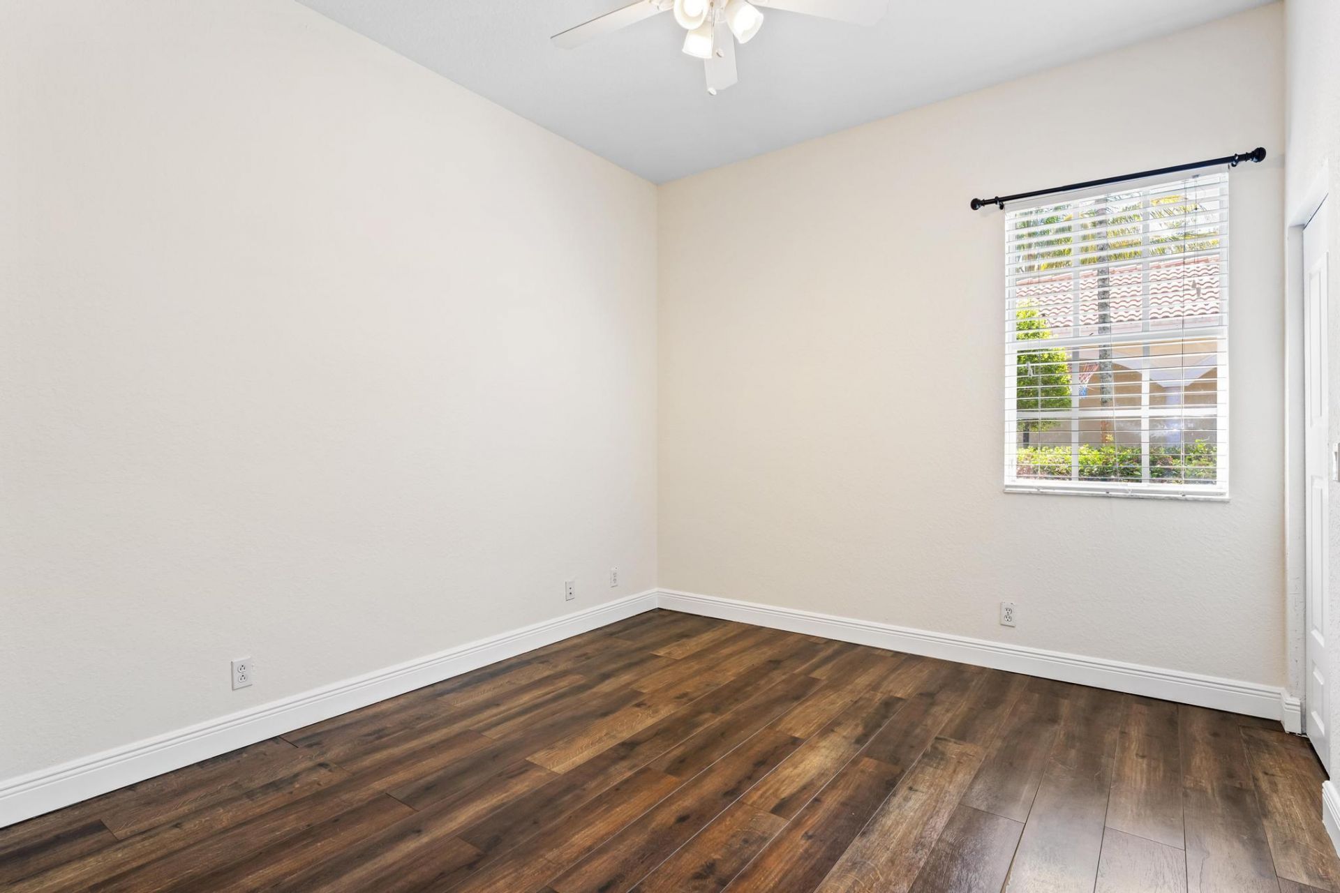 167 Via Veracruz, Jupiter, FL 33458 Photo
