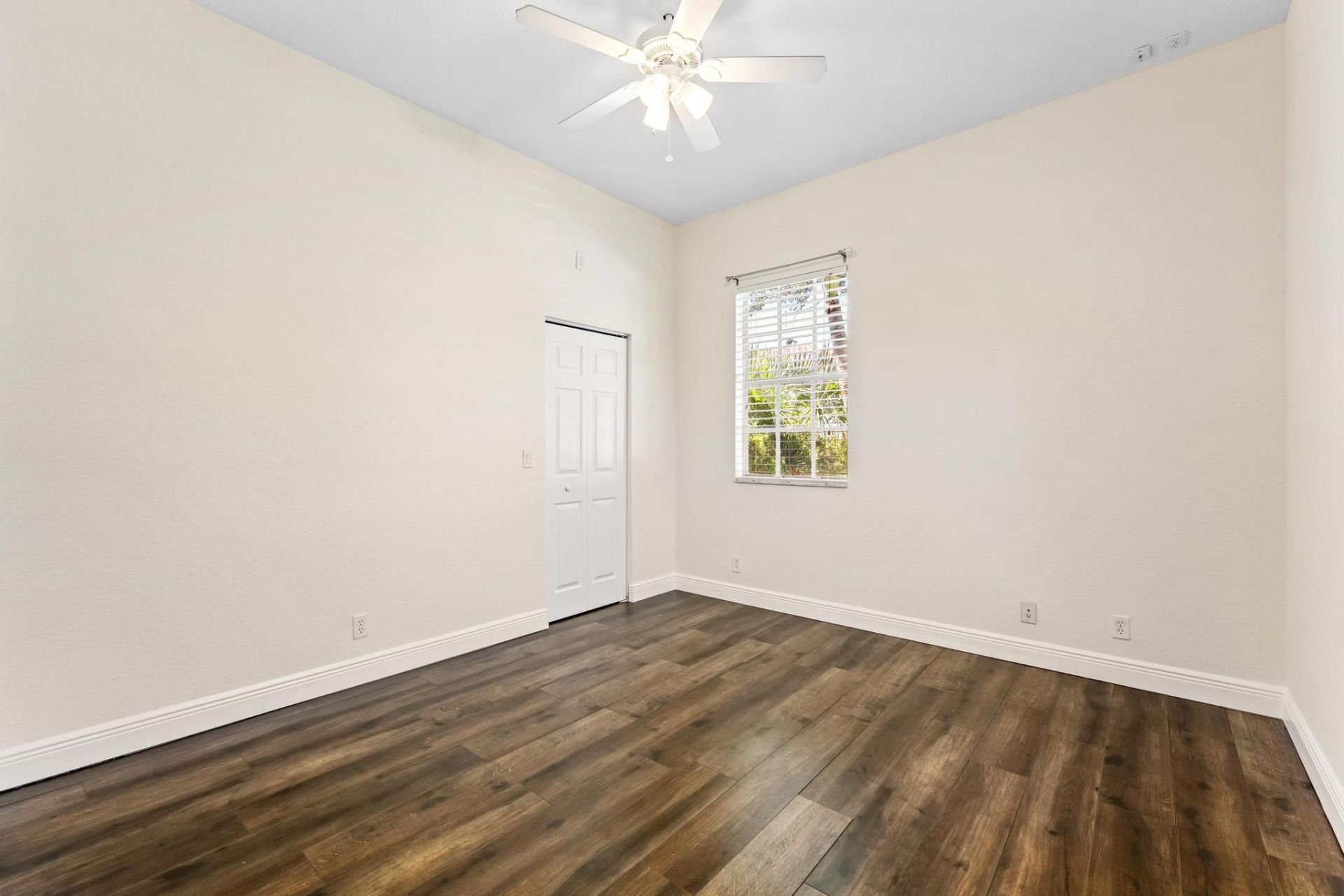 167 Via Veracruz, Jupiter, FL 33458 Photo