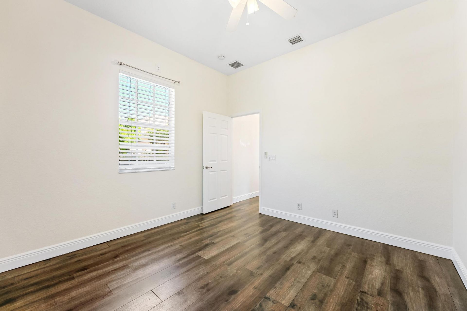 167 Via Veracruz, Jupiter, FL 33458 Photo