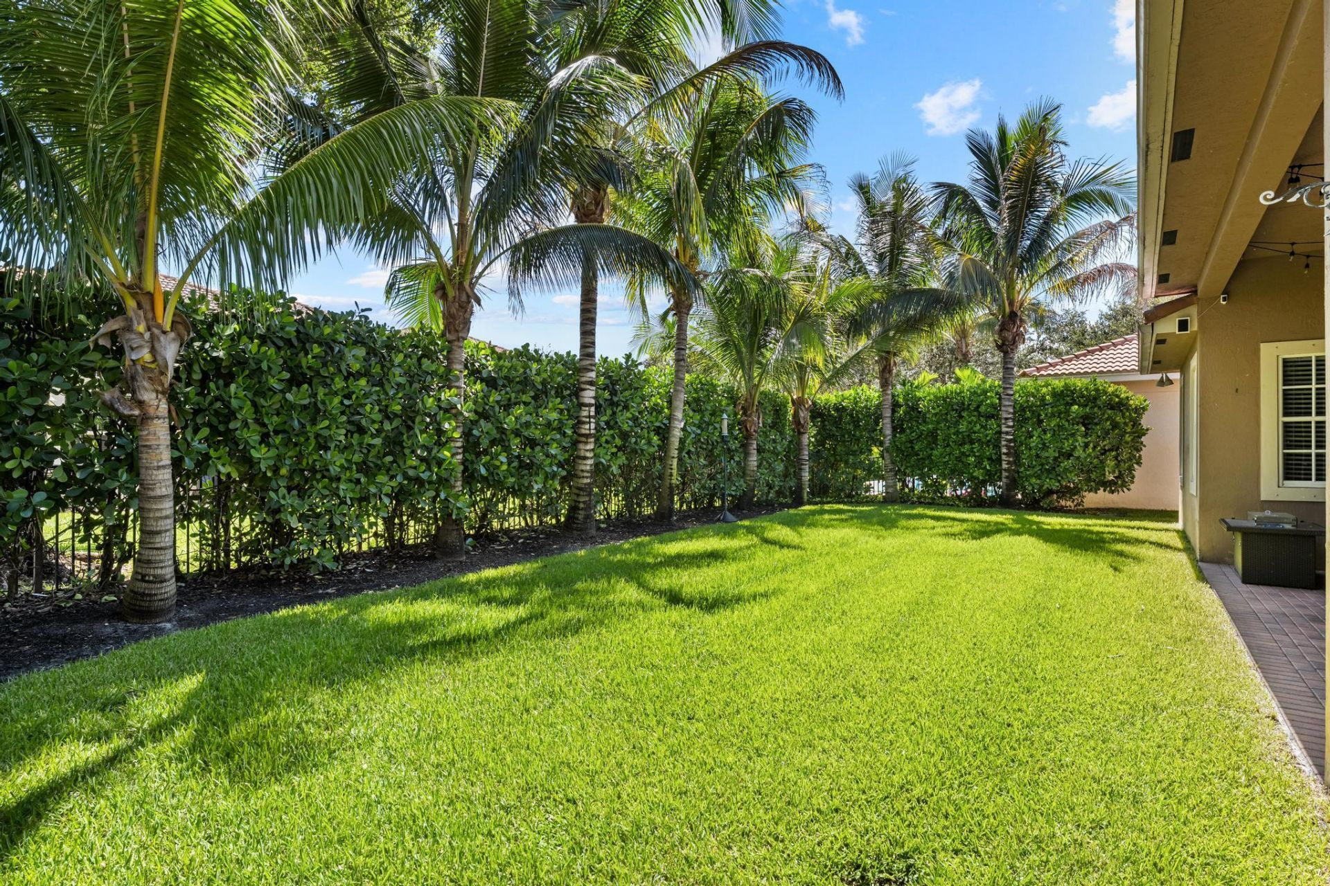 167 Via Veracruz, Jupiter, FL 33458 Photo