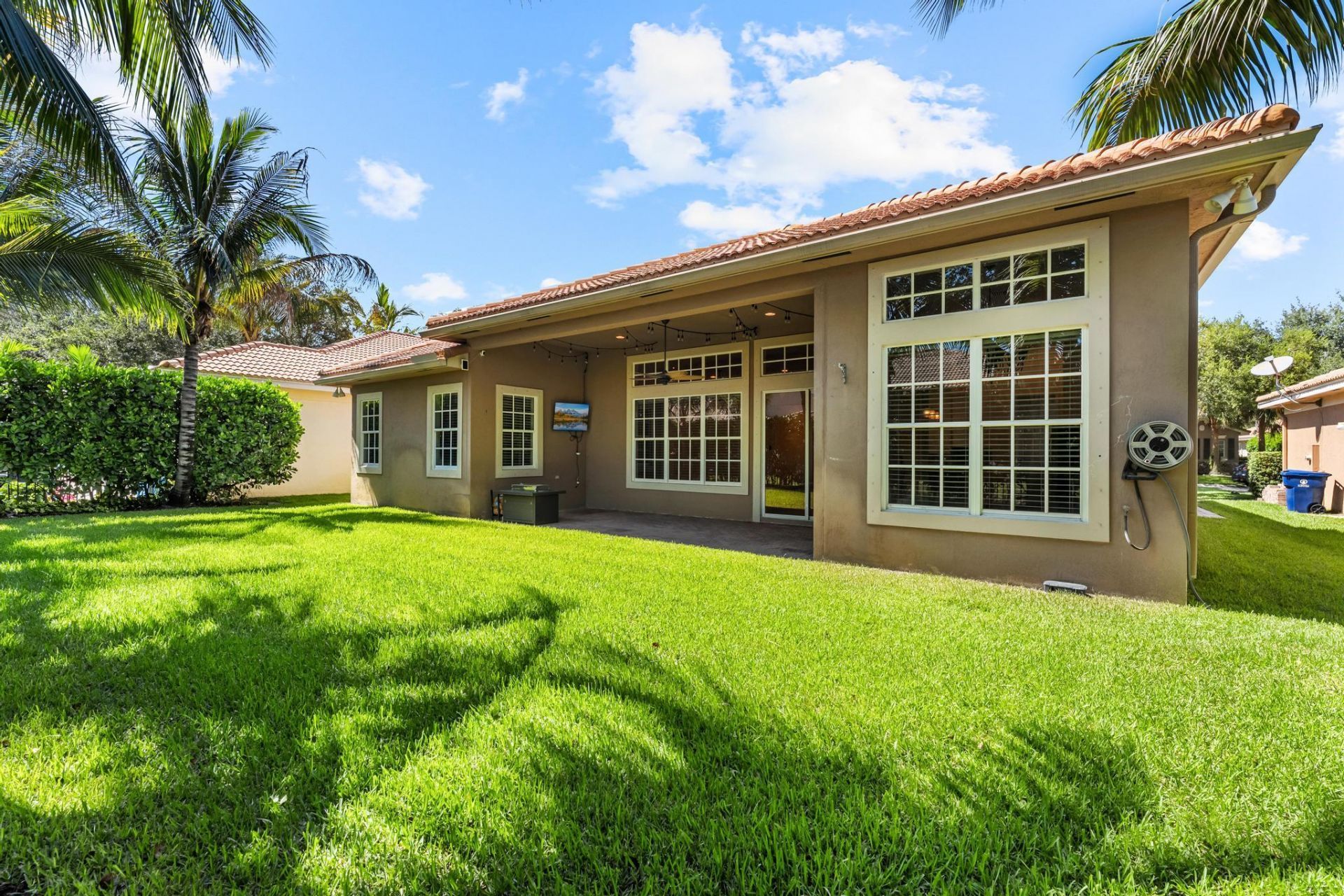 167 Via Veracruz, Jupiter, FL 33458 Photo