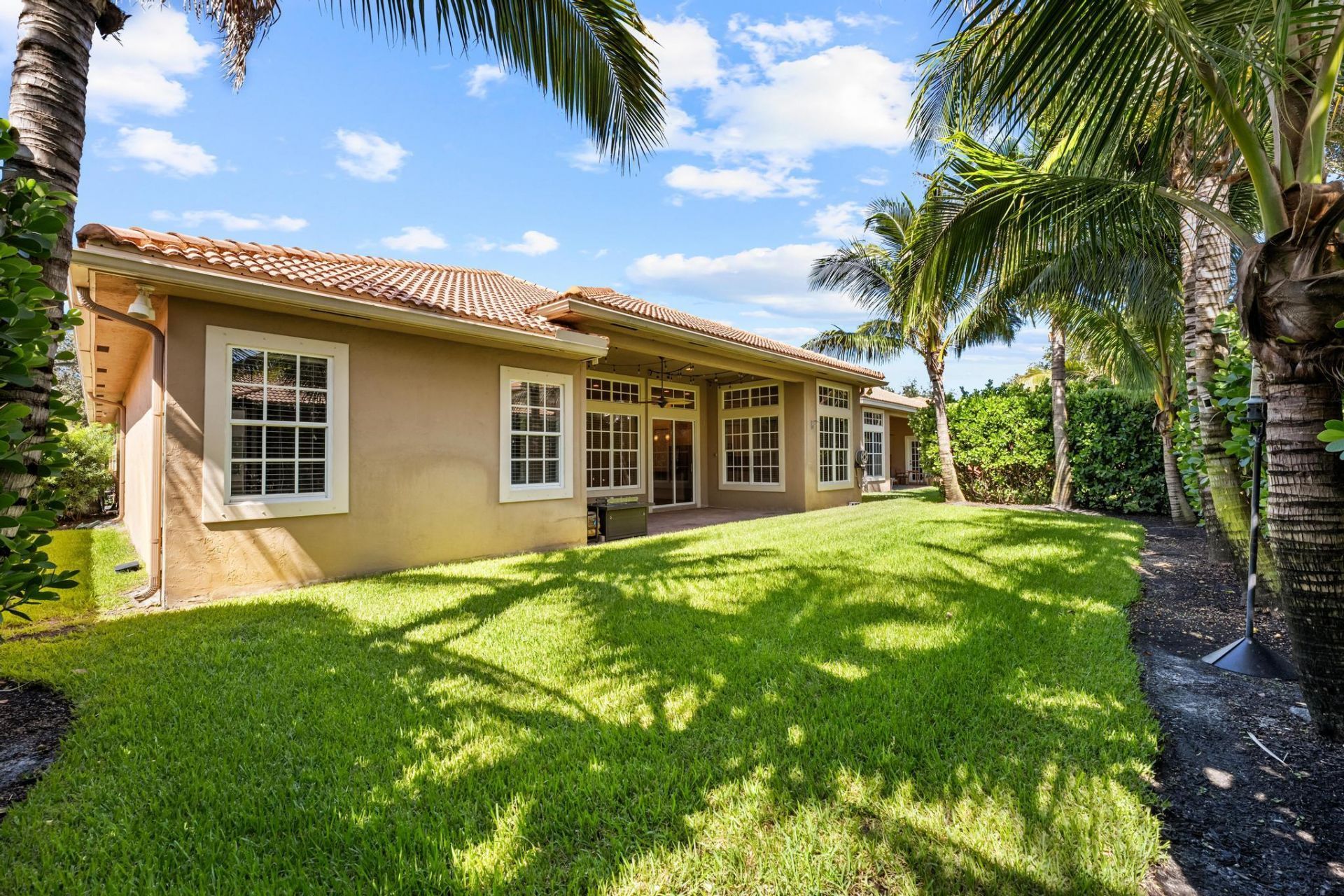 167 Via Veracruz, Jupiter, FL 33458 Photo