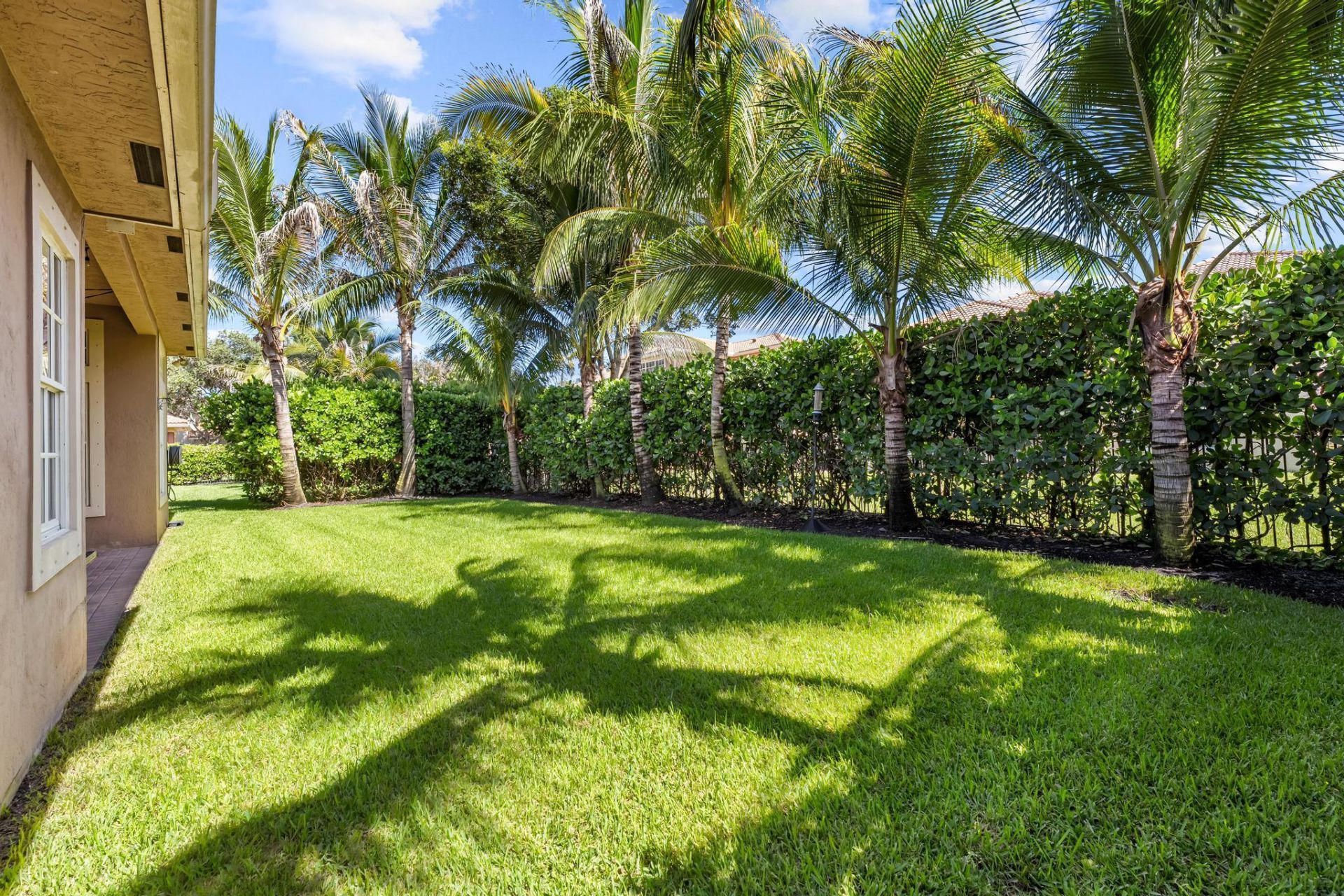 167 Via Veracruz, Jupiter, FL 33458 Photo