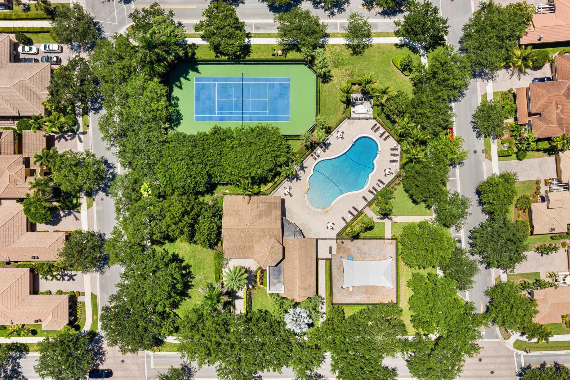167 Via Veracruz, Jupiter, FL 33458 Photo