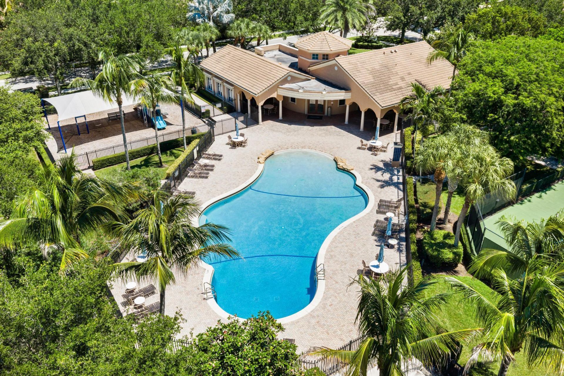 167 Via Veracruz, Jupiter, FL 33458 Photo