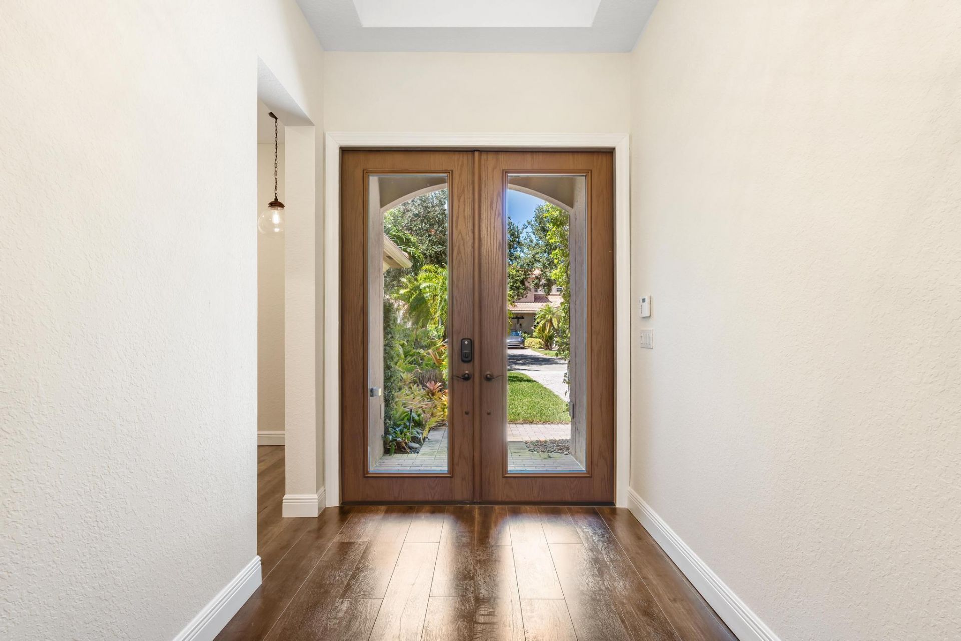 167 Via Veracruz, Jupiter, FL 33458 Photo