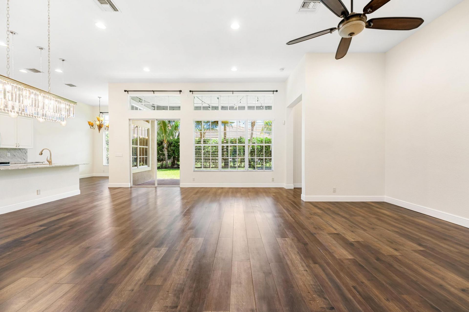 167 Via Veracruz, Jupiter, FL 33458 Photo
