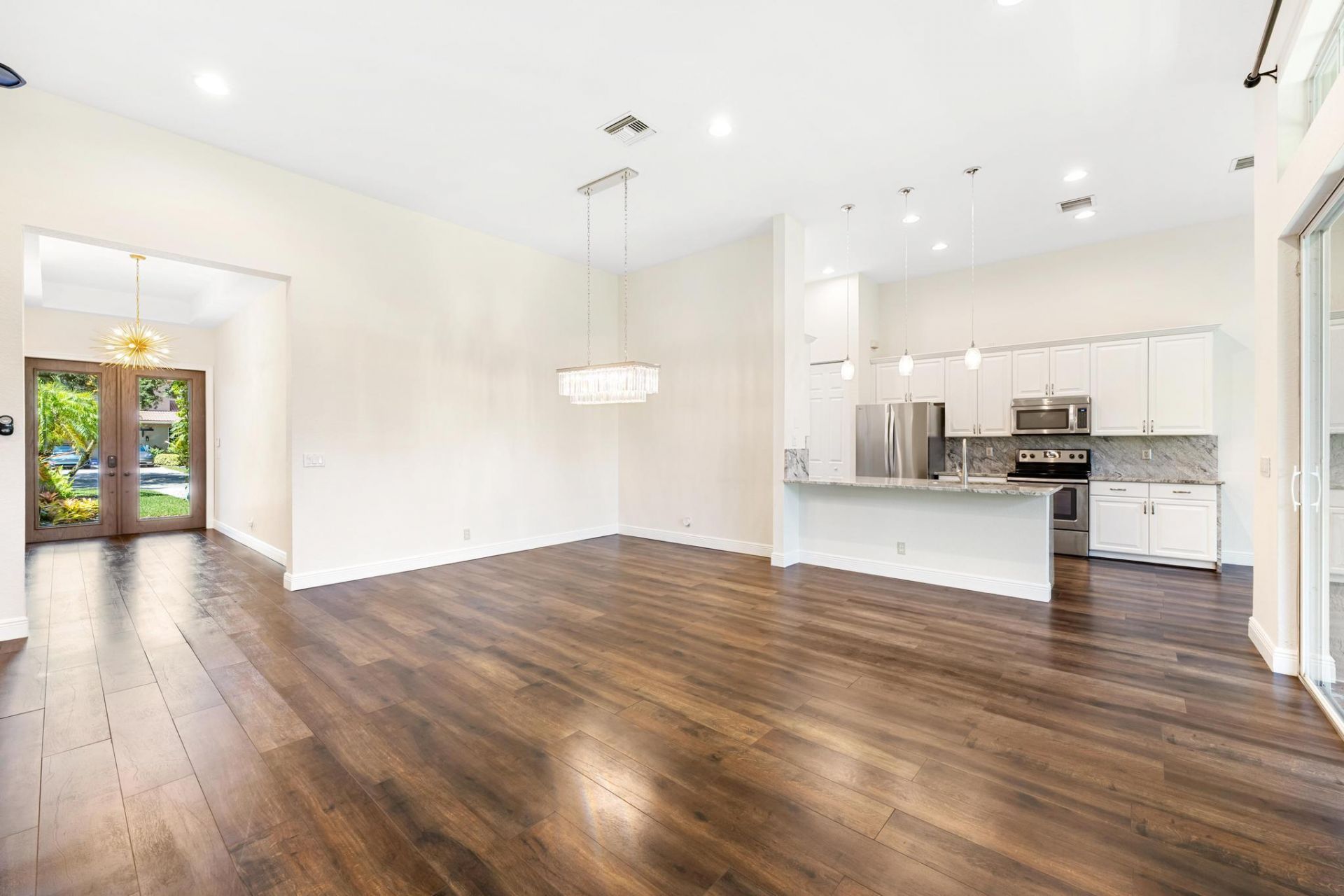 167 Via Veracruz, Jupiter, FL 33458 Photo