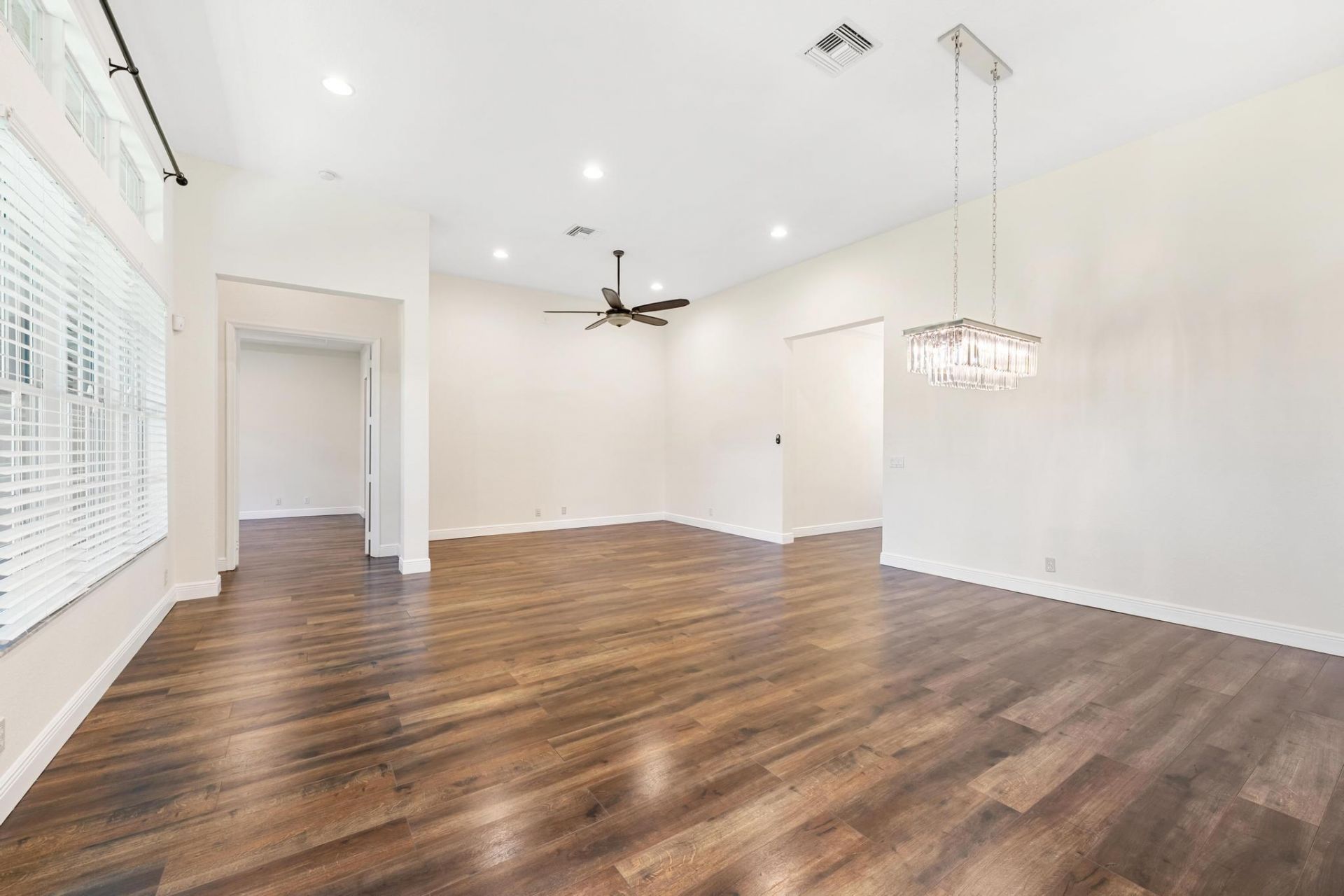 167 Via Veracruz, Jupiter, FL 33458 Photo