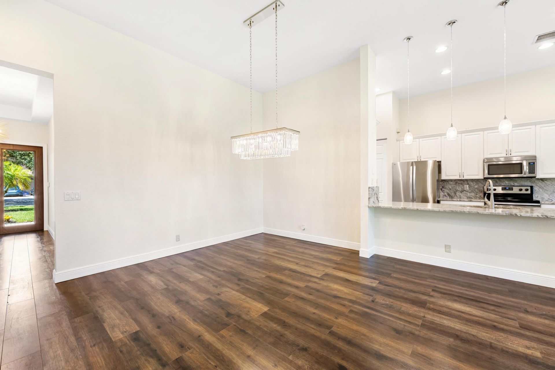 167 Via Veracruz, Jupiter, FL 33458 Photo