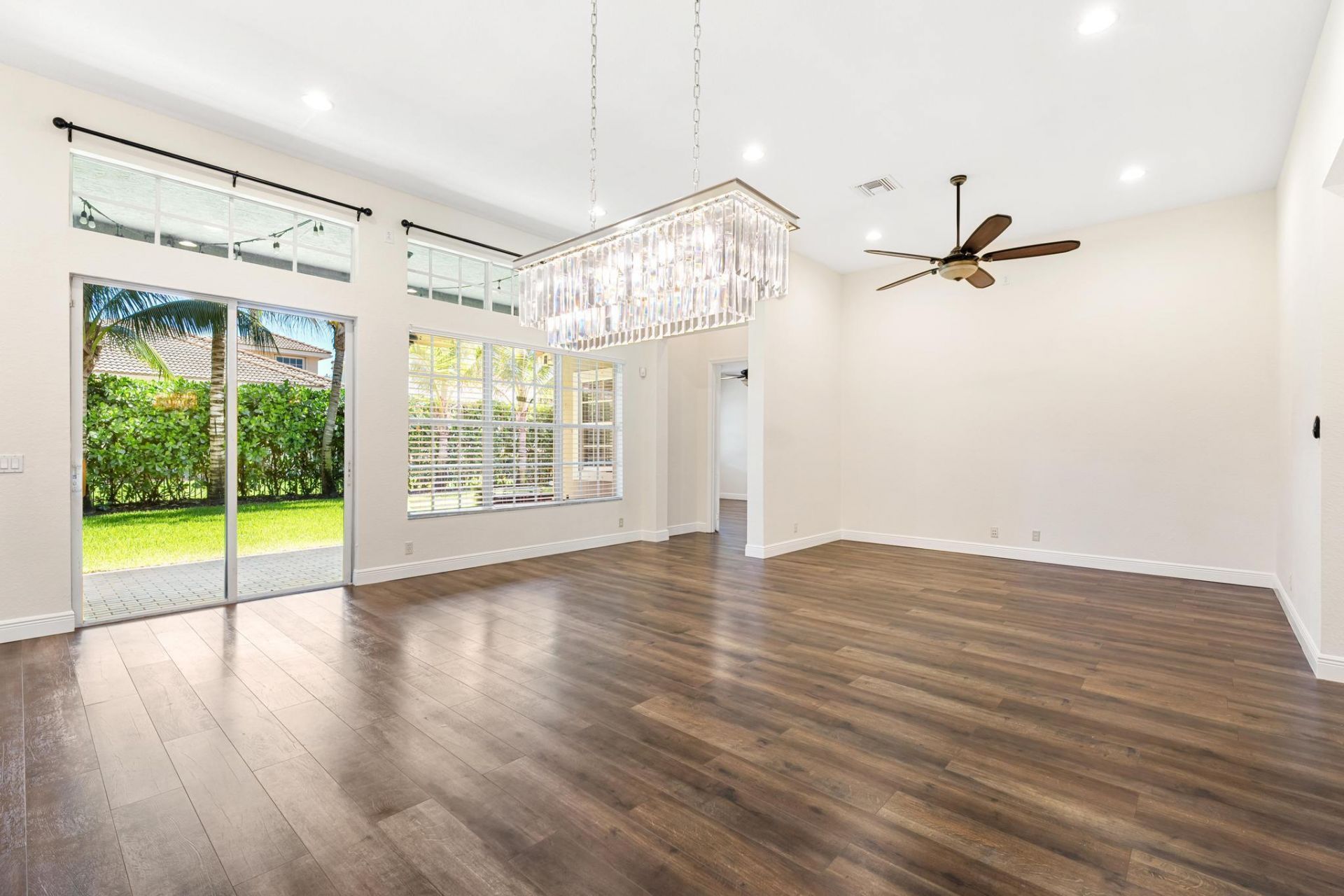 167 Via Veracruz, Jupiter, FL 33458 Photo
