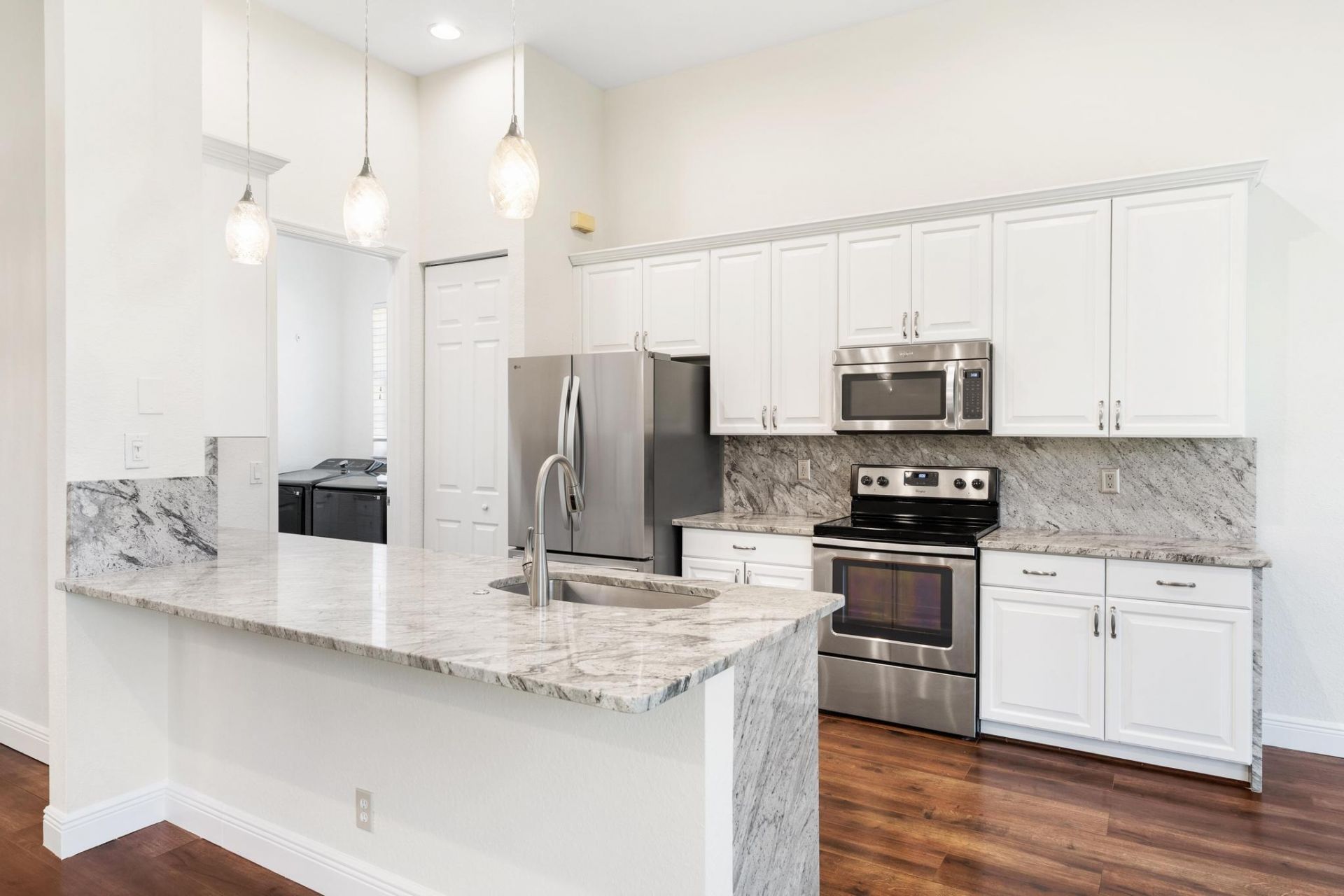 167 Via Veracruz, Jupiter, FL 33458 Photo