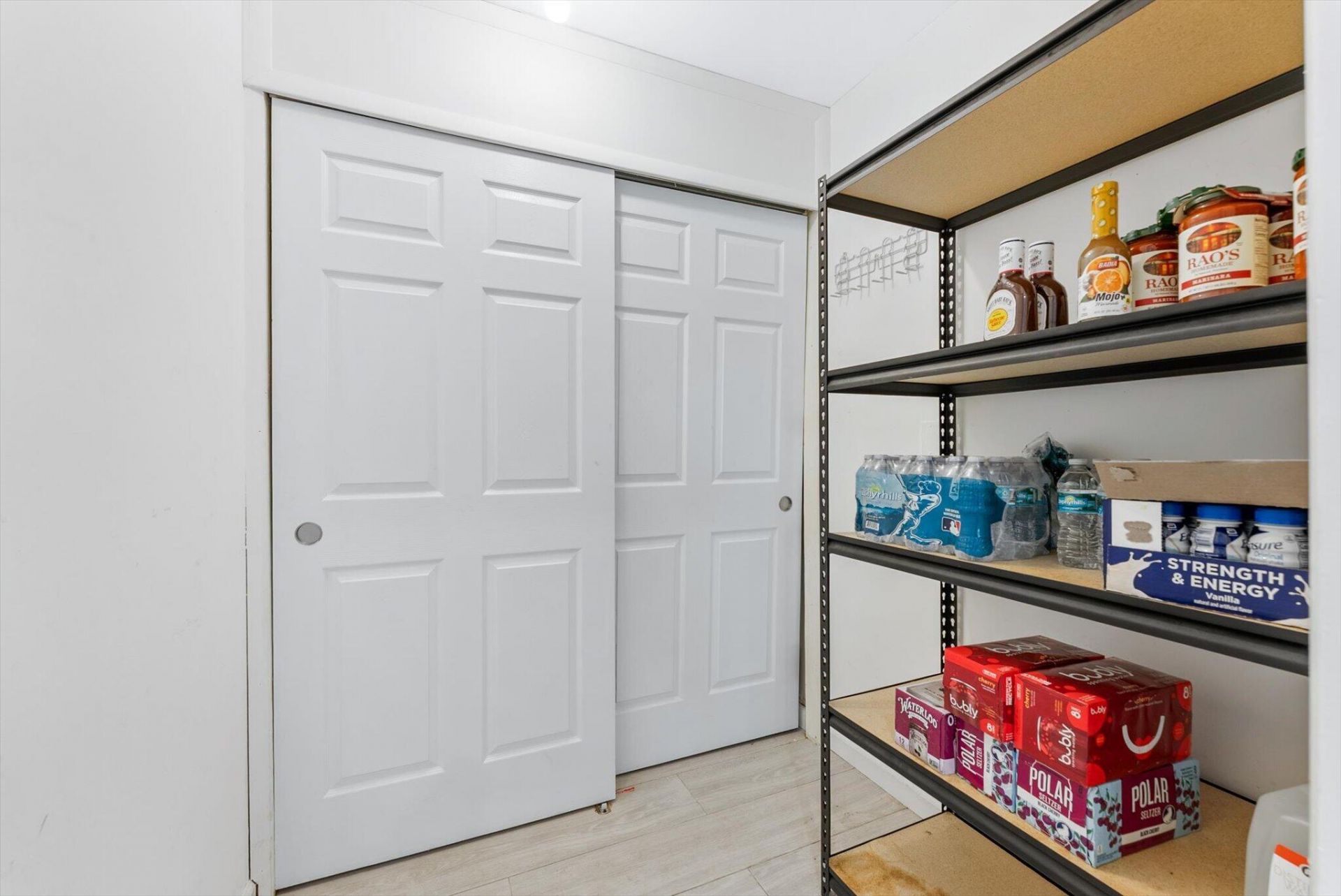 708 Hillcrest Boulevard, West Palm Beach, FL 33405 Photo