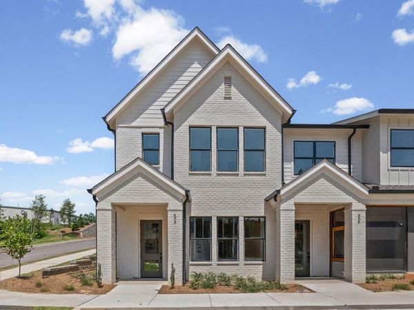 504 Hemingway Lane, Oxford, MS 38655
