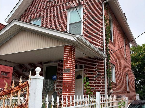4107 Lowerre Place , Bronx, NY 10466