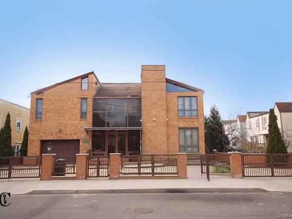 2026 E 74 Street , Brooklyn, NY 11234