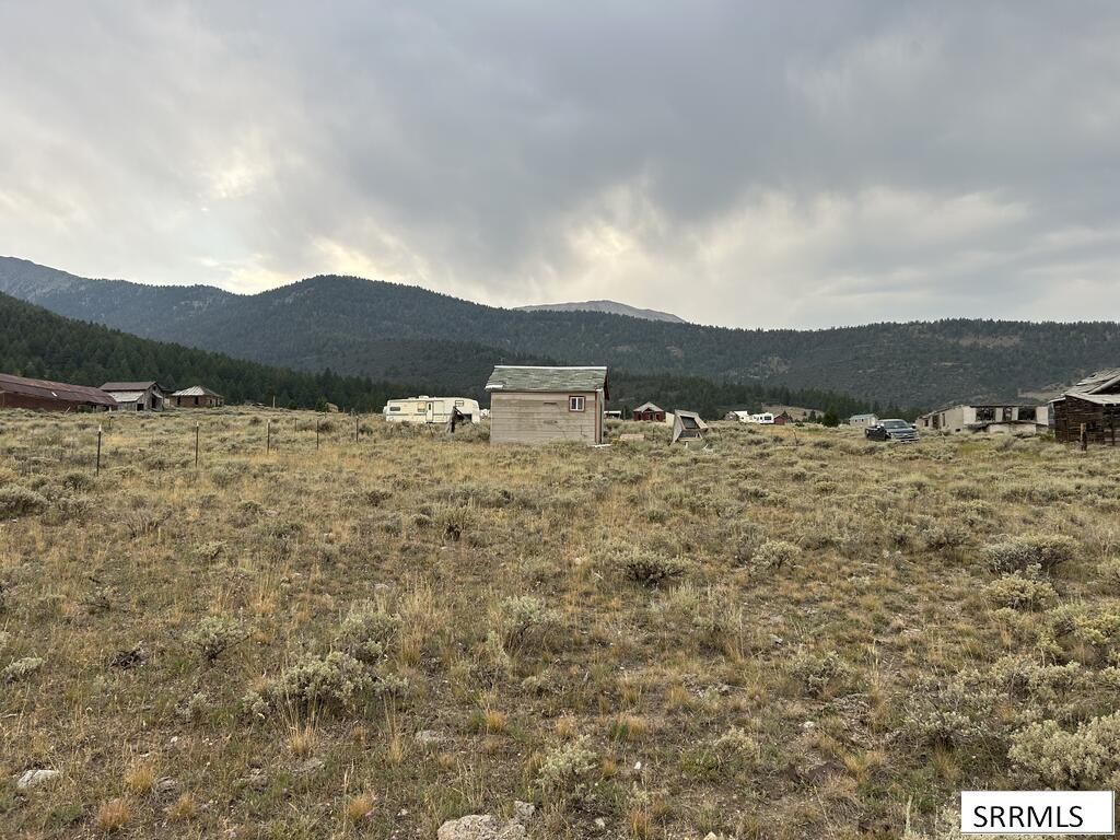 Tbd Silver Street, Gilmore, ID 83464 Main Photo