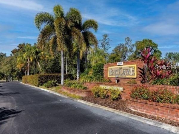 9100 DR MARTIN LUTHER KING JR STREET N, Unit 1707, ST PETERSBURG, FL 33702