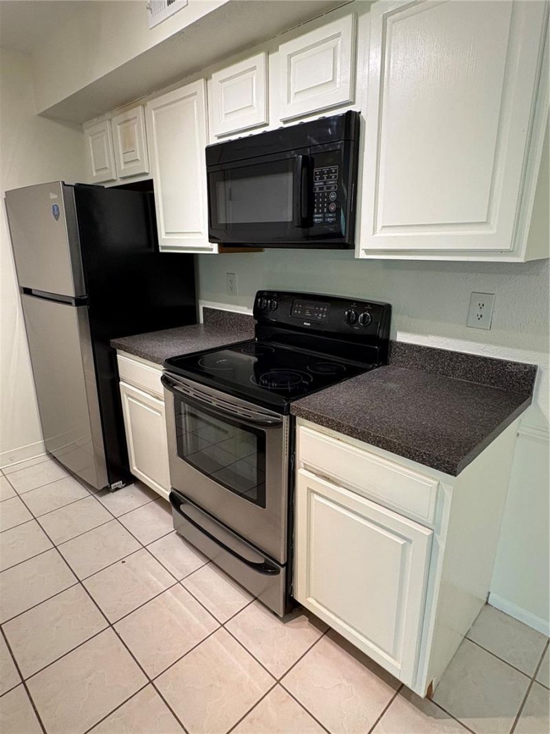 9100 Dr Martin Luther King Jr Street N, Unit 1707, Saint Petersburg, FL 33702 Photo